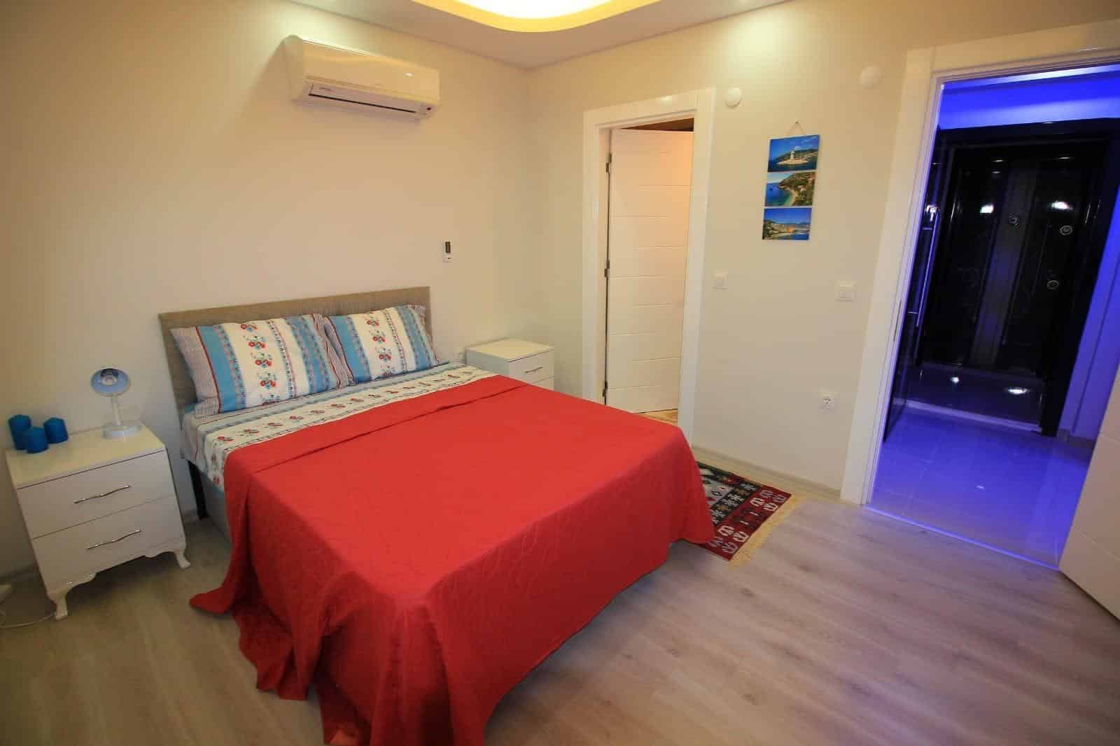 alanya-mahmutlar-exterior-6-12