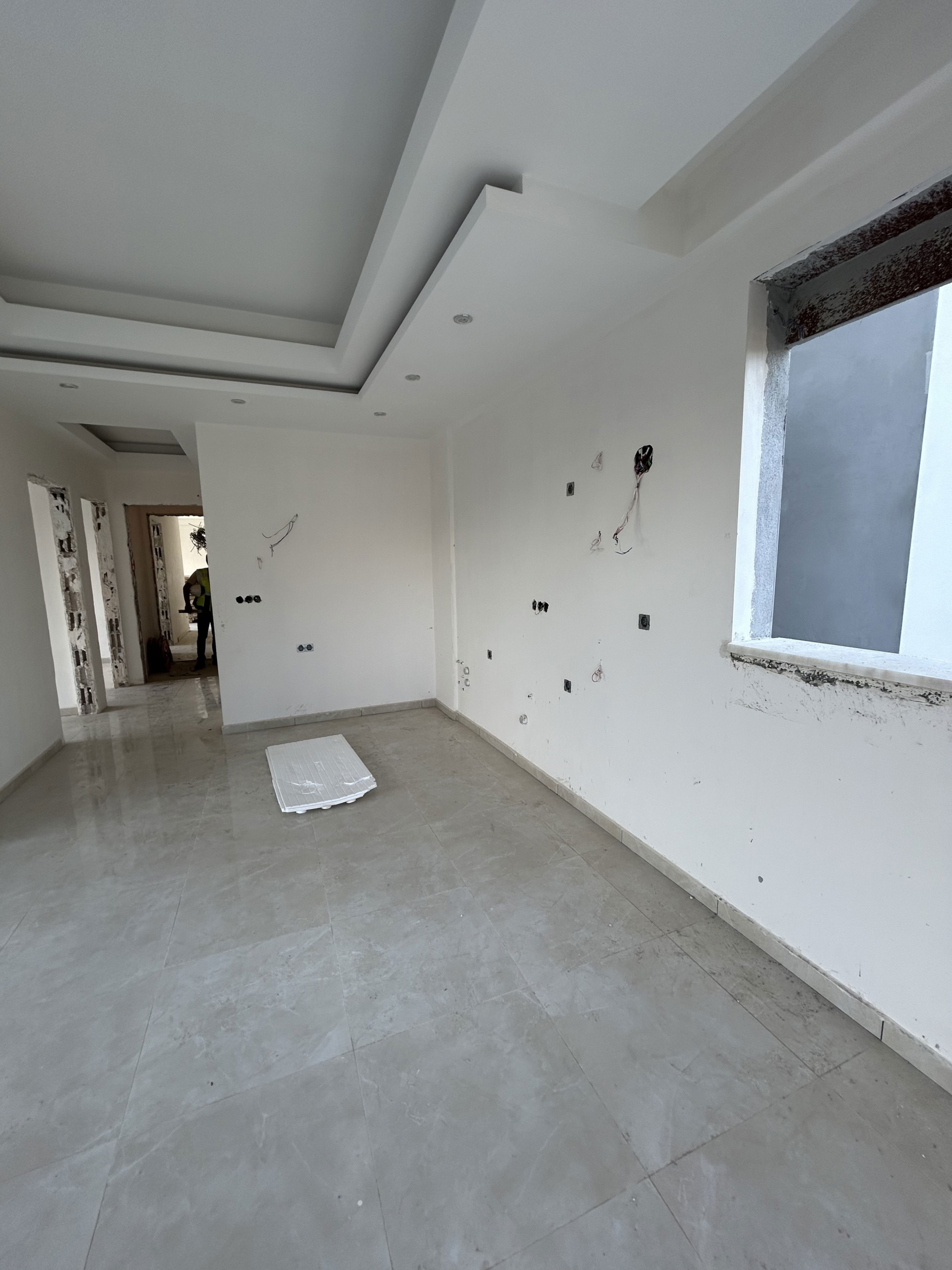 alanya-mahmutlar-exterior-6-13-scaled