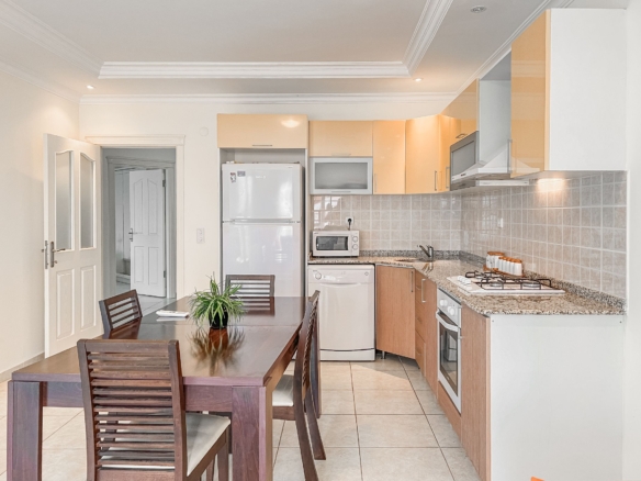 alanya mahmutlar exterior 6 14