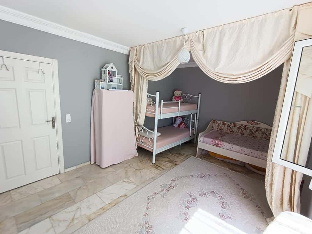 alanya-mahmutlar-exterior-6-14