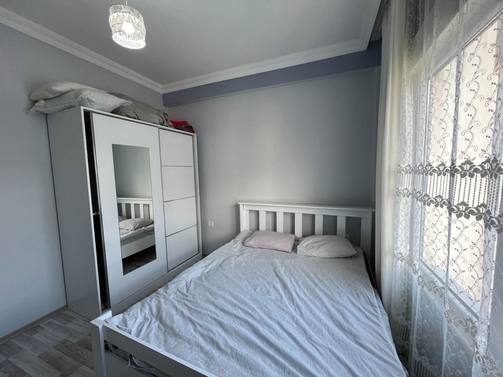 alanya-mahmutlar-exterior-6-15