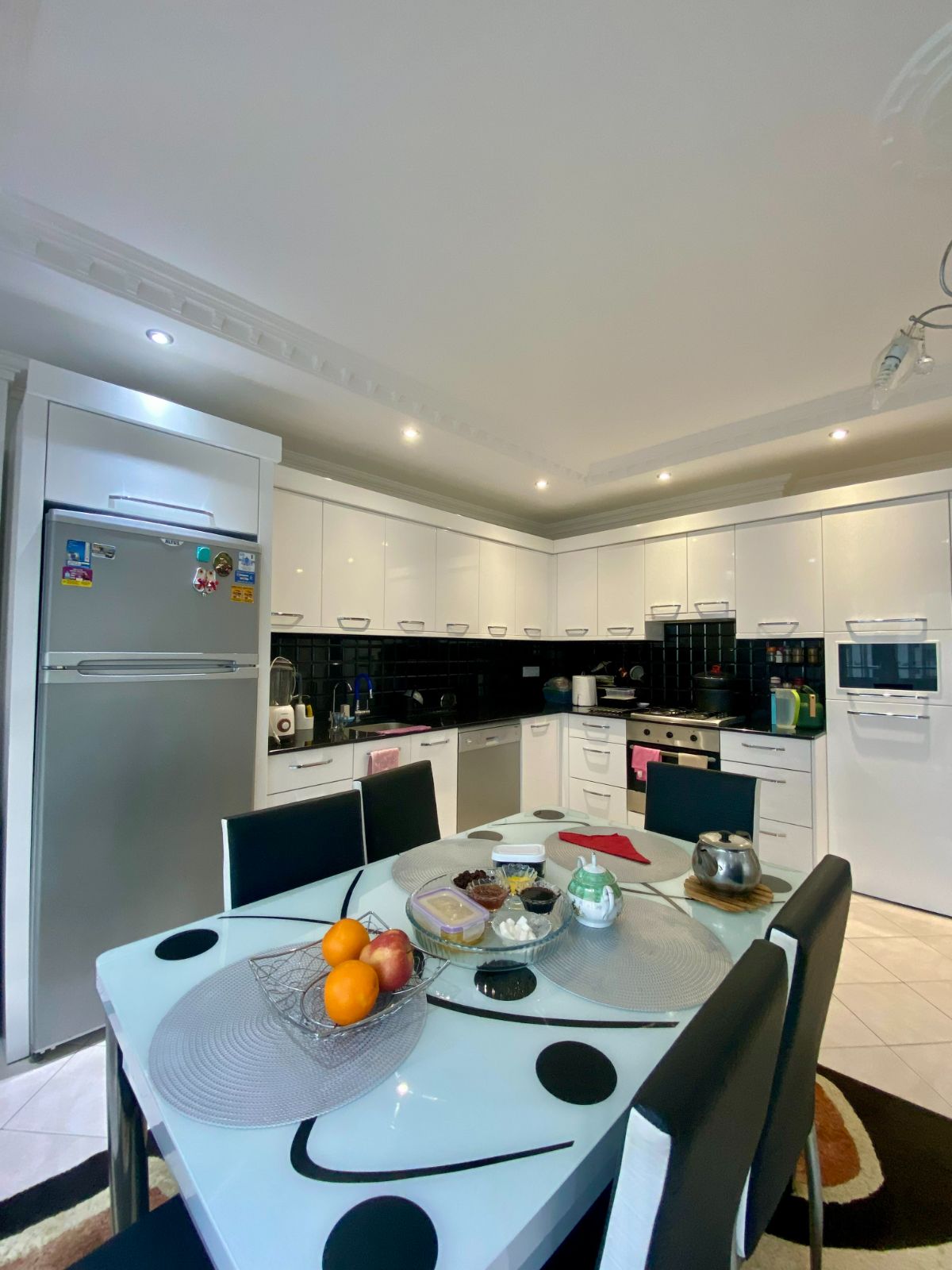 alanya-mahmutlar-exterior-6-16