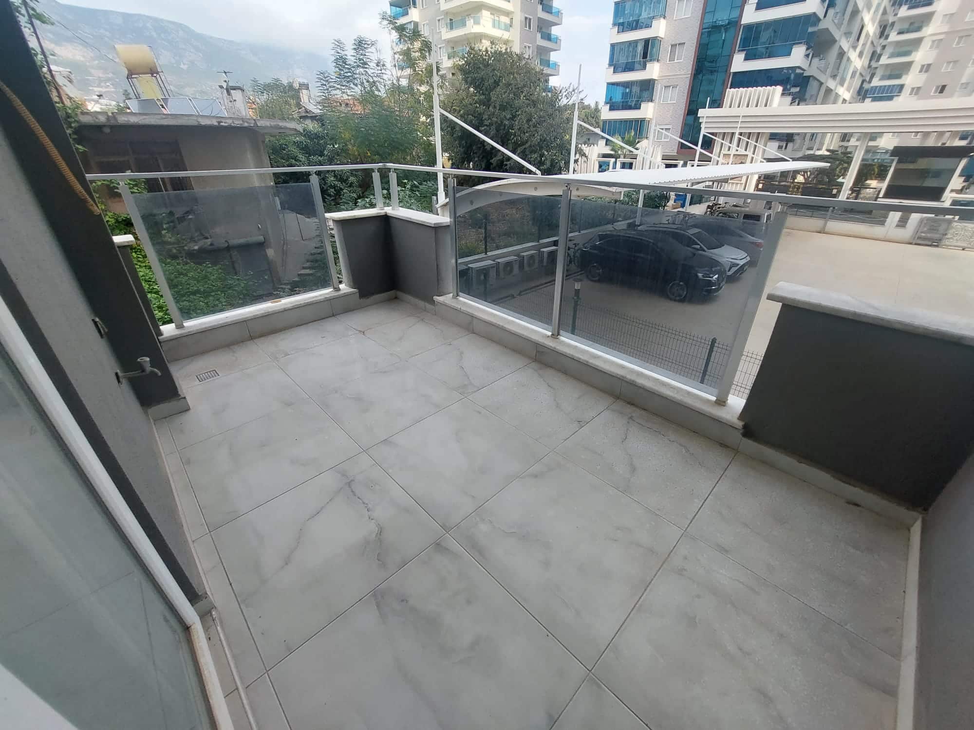 alanya-mahmutlar-exterior-6-17