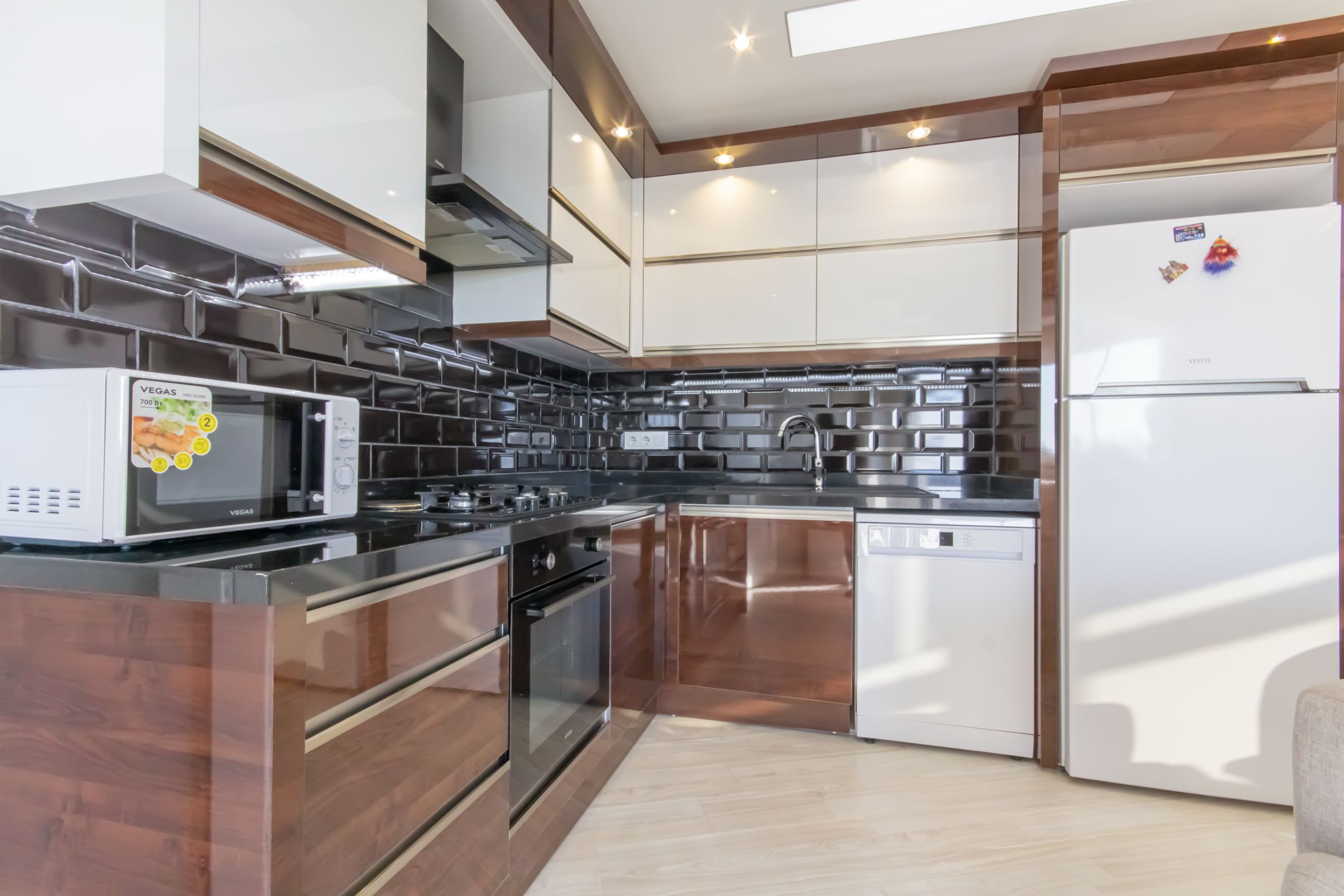 alanya-mahmutlar-exterior-6-19