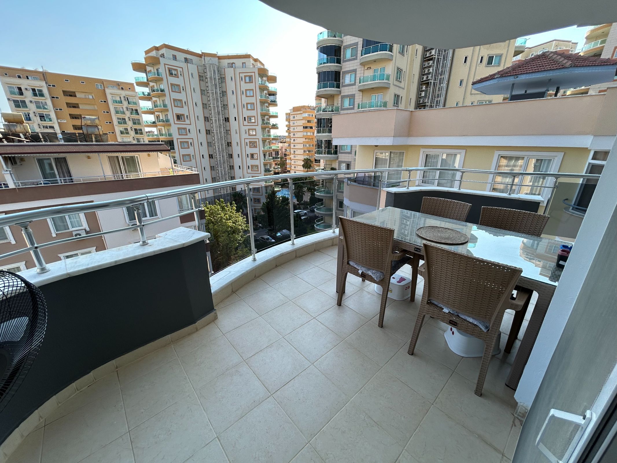 alanya-mahmutlar-exterior-6-20