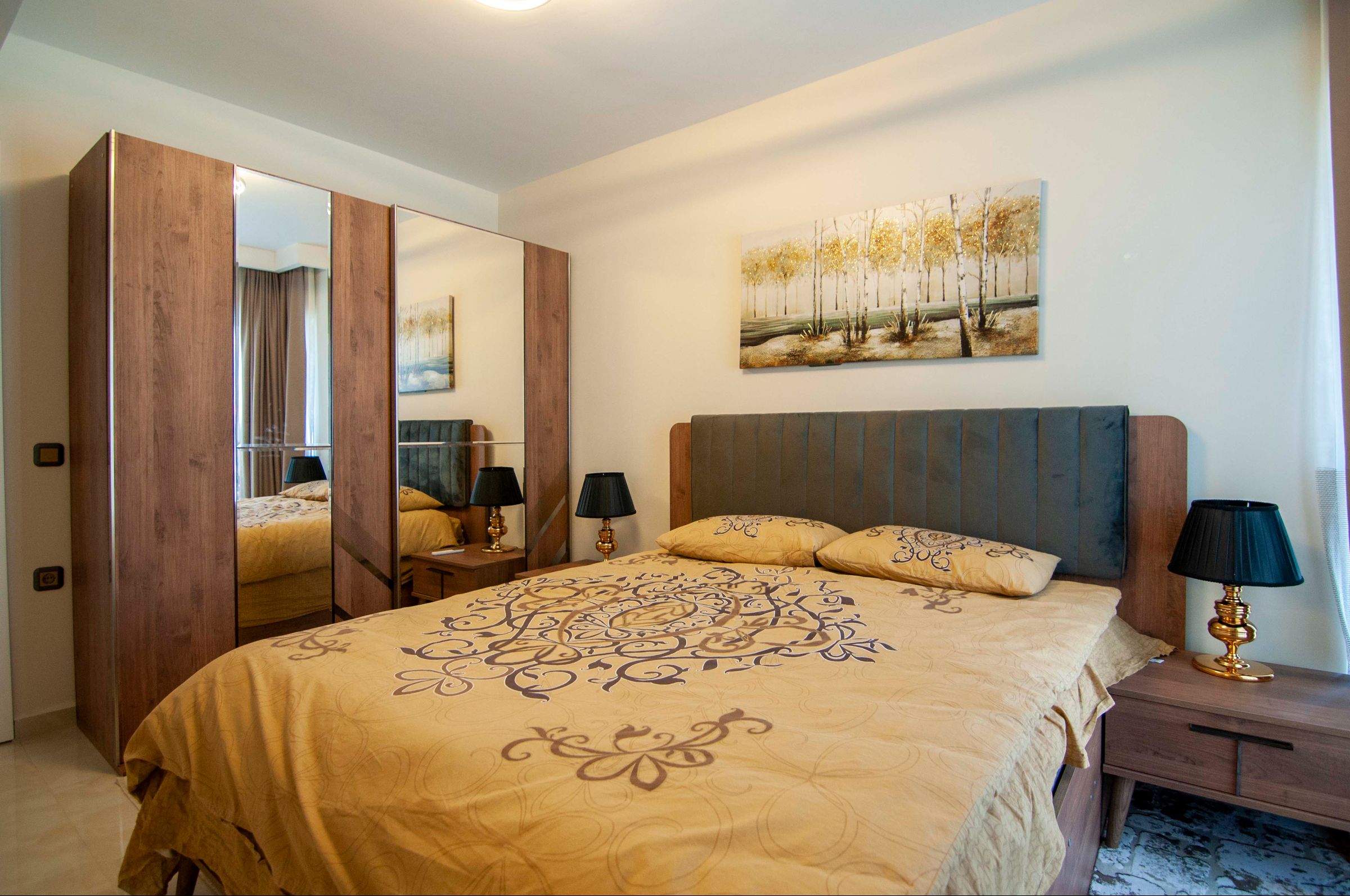 alanya-mahmutlar-exterior-6-24