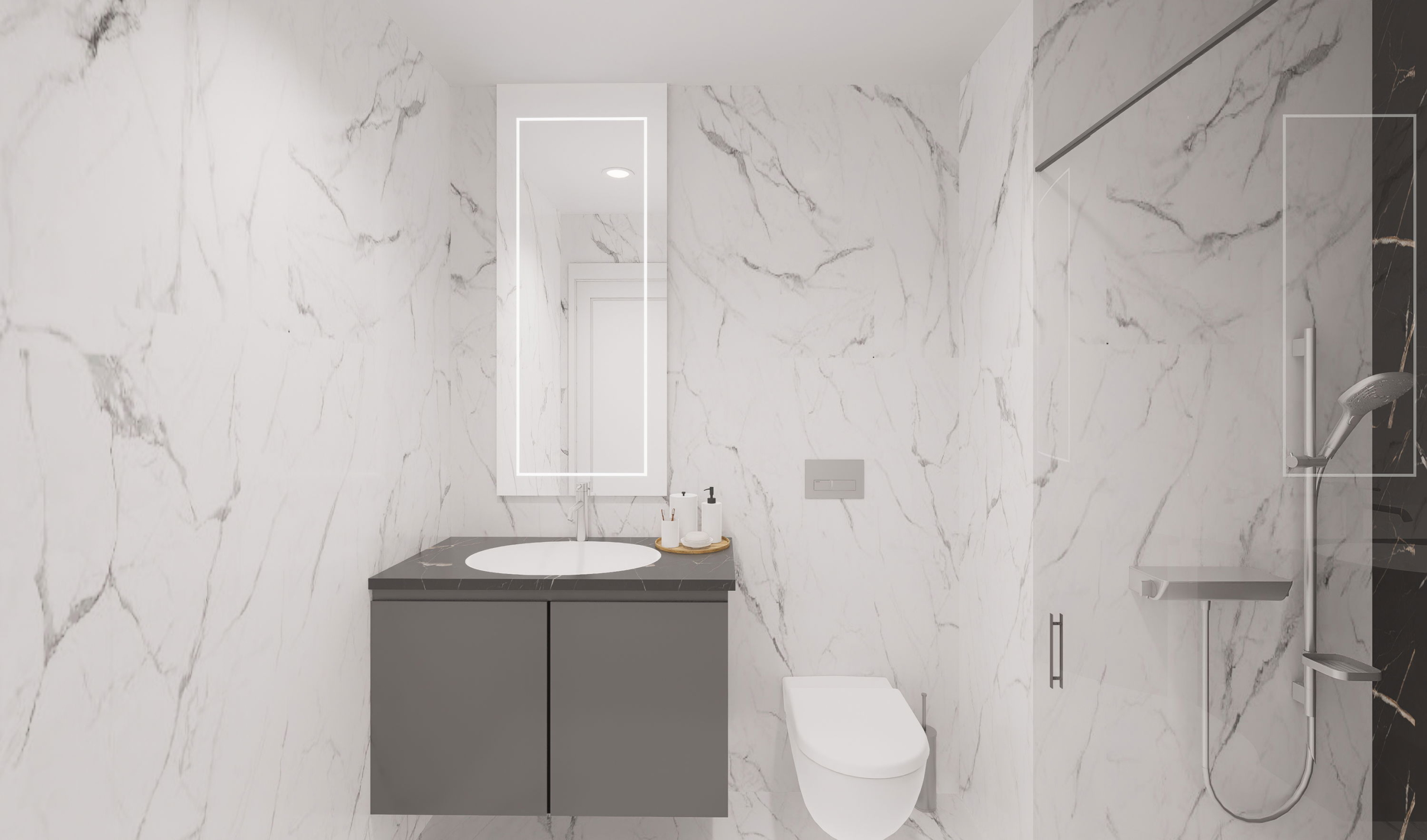 alanya-mahmutlar-exterior-6-28-scaled