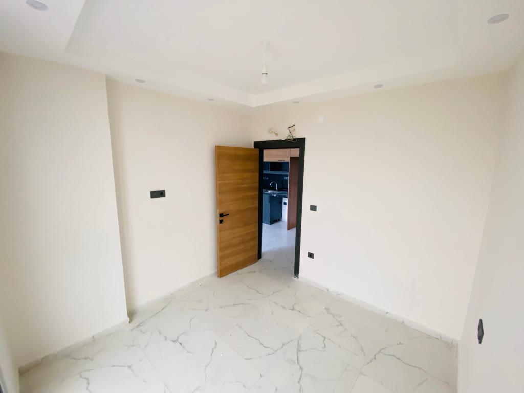 alanya-mahmutlar-exterior-6-35