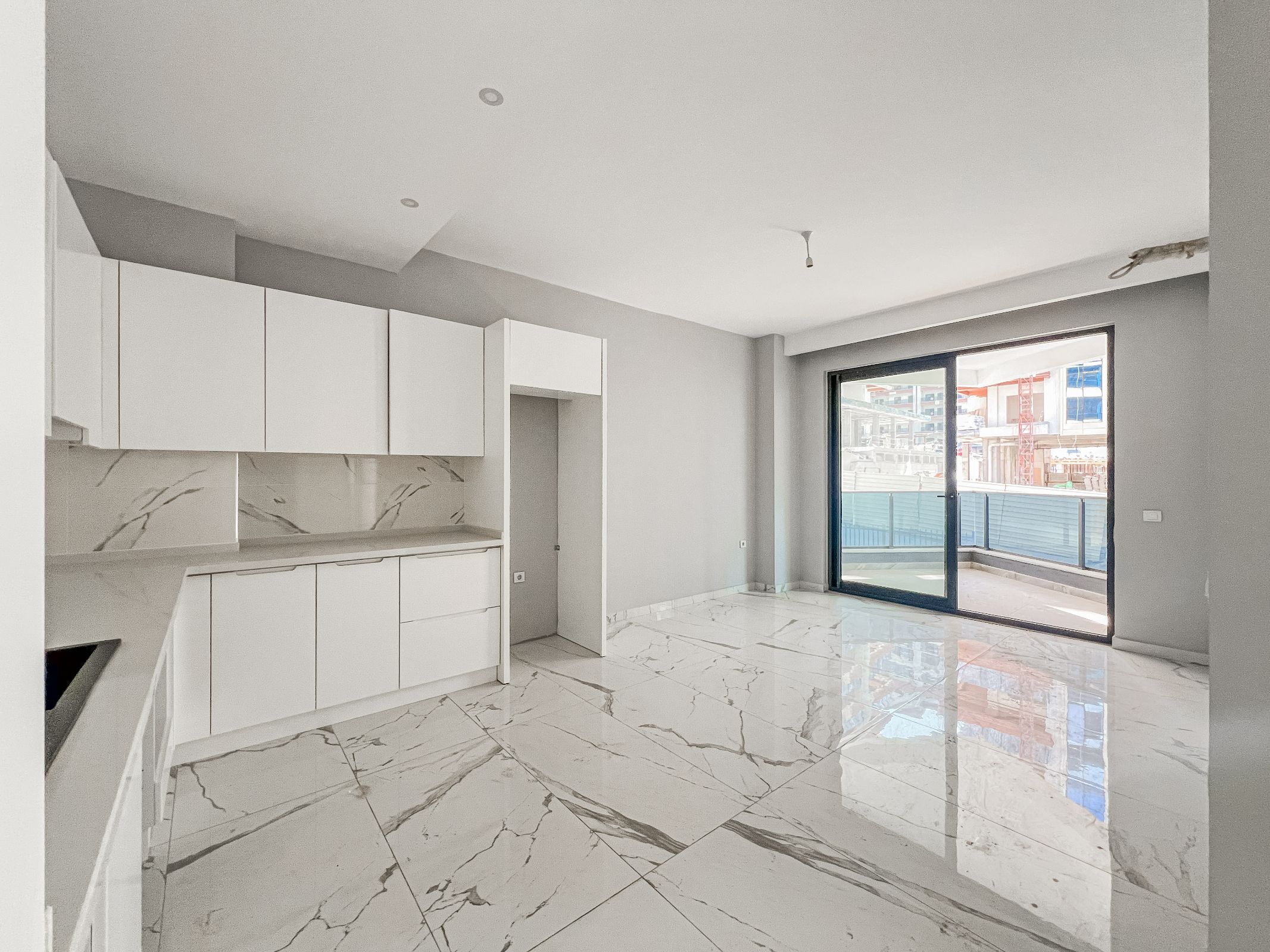 alanya-mahmutlar-exterior-6-36