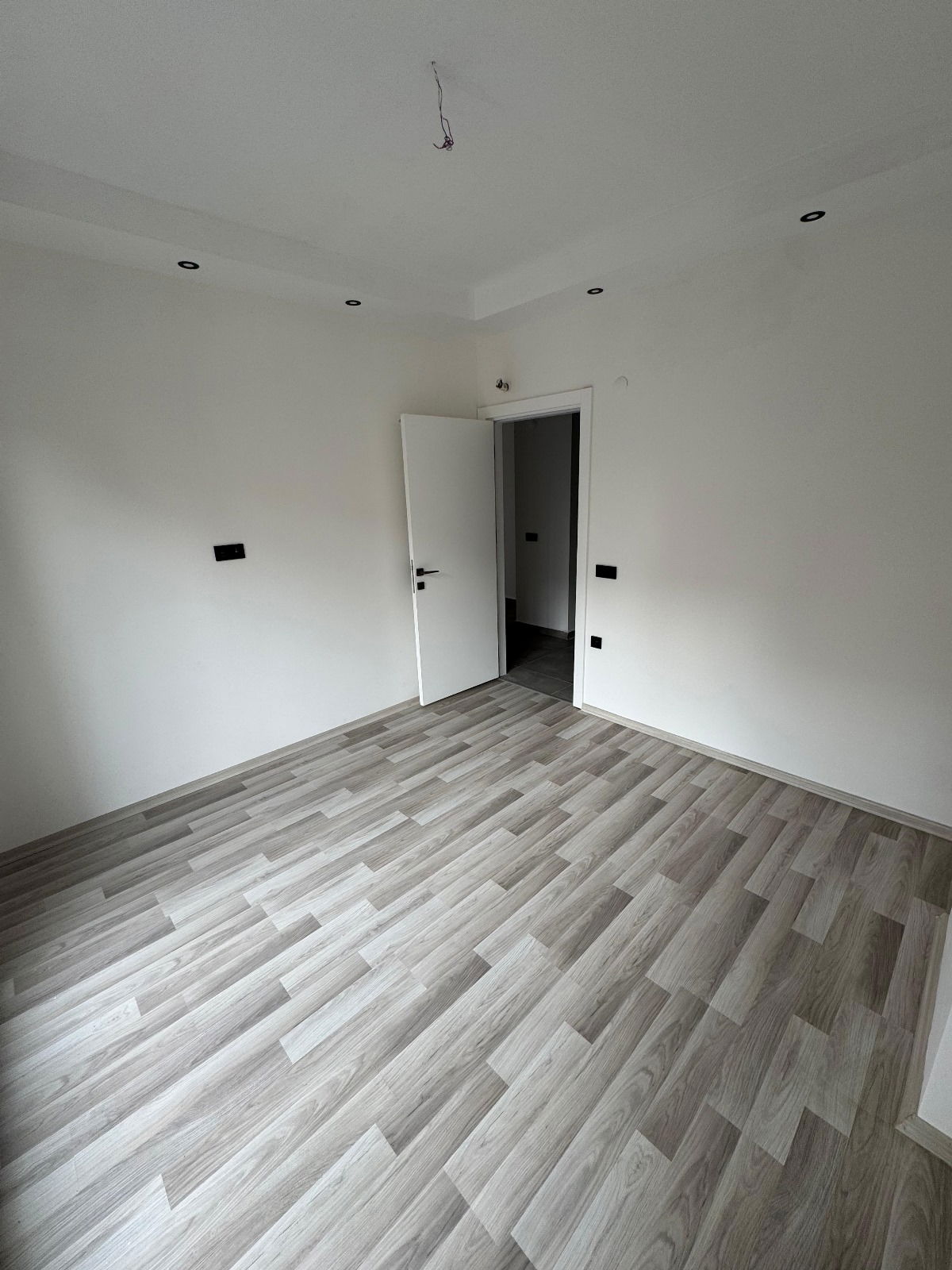 alanya-mahmutlar-exterior-6-5