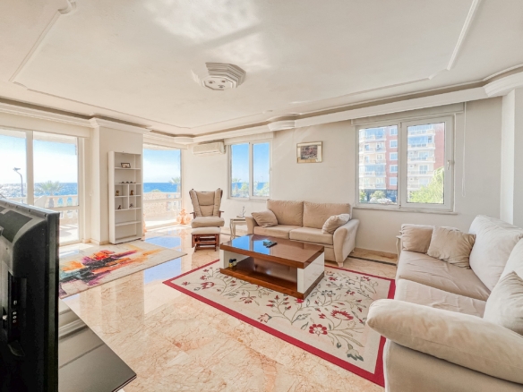 alanya mahmutlar exterior 6 6 scaled 1