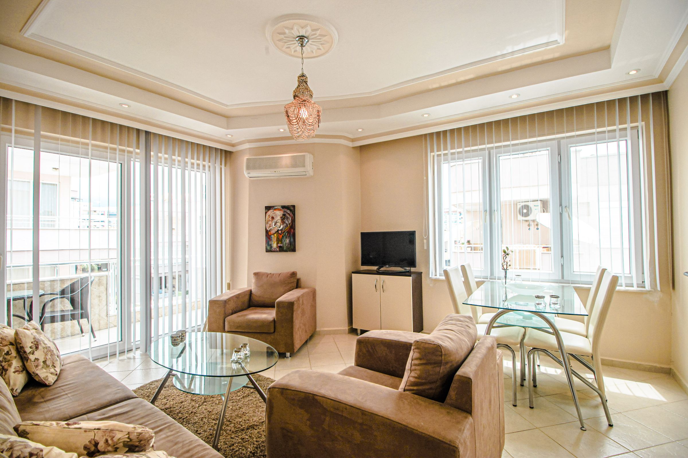 alanya-mahmutlar-exterior-6-9