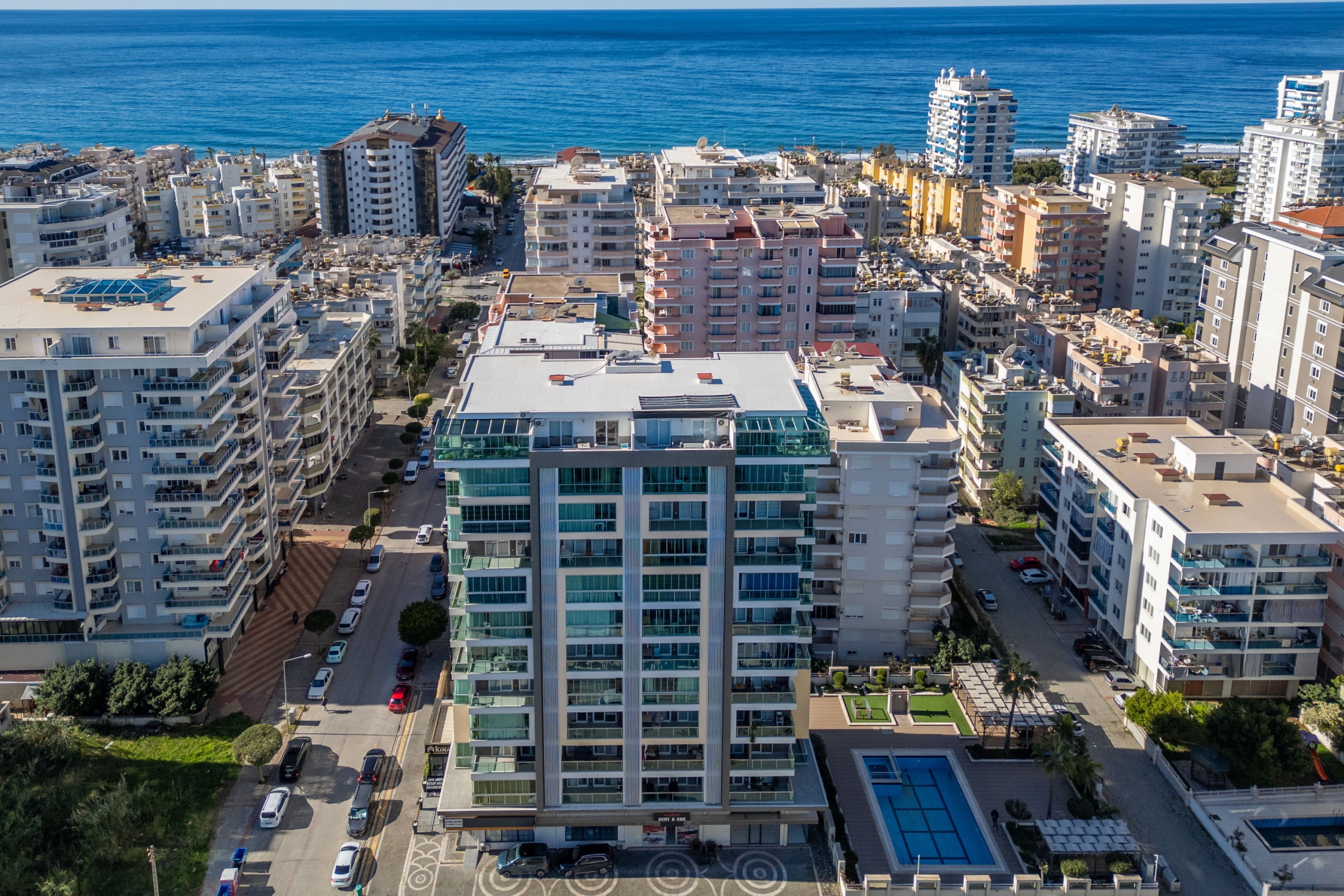 alanya-mahmutlar-exterior-64-scaled