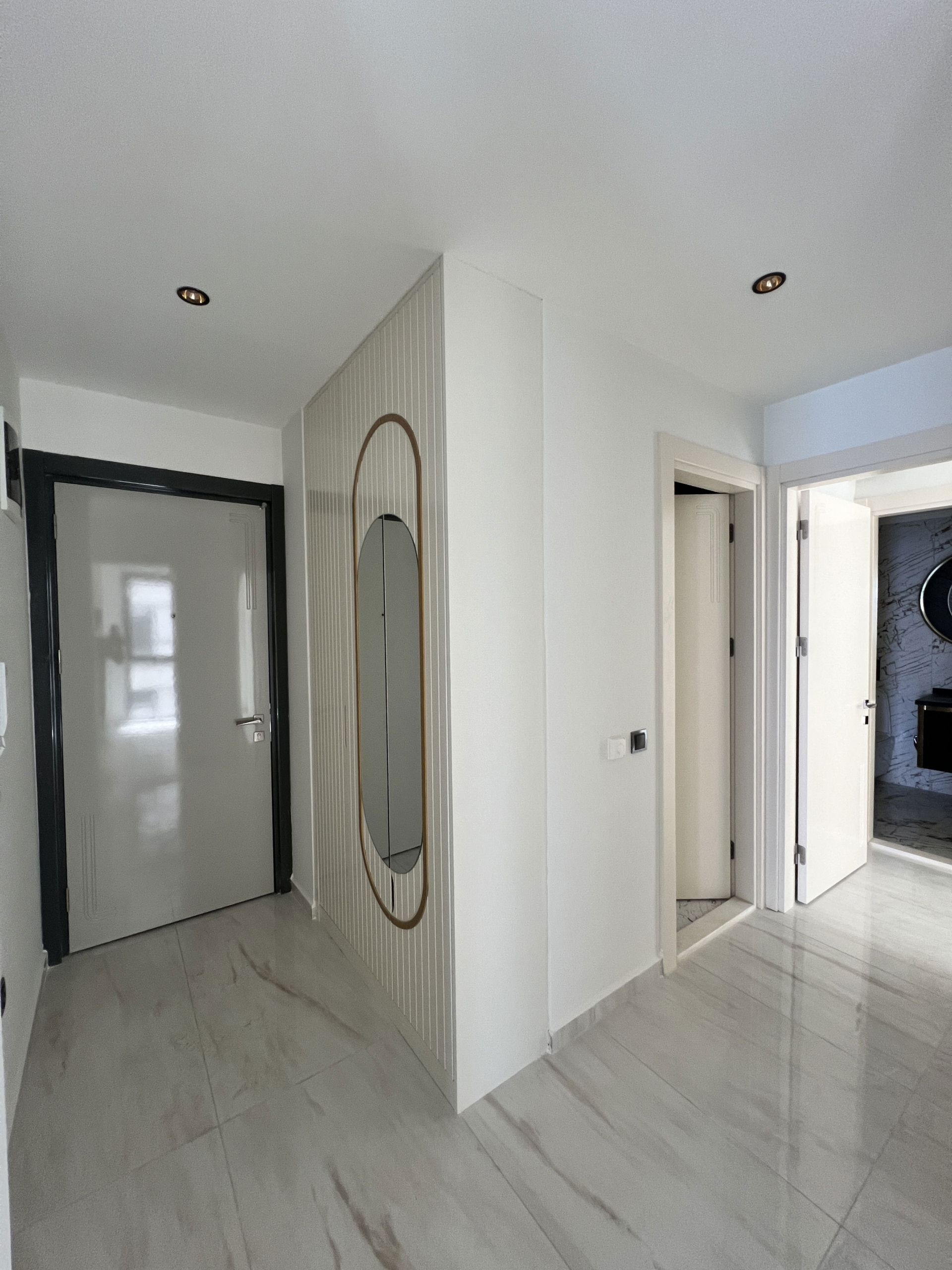 alanya-mahmutlar-exterior-7-1-scaled