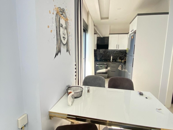 alanya mahmutlar exterior 7 11