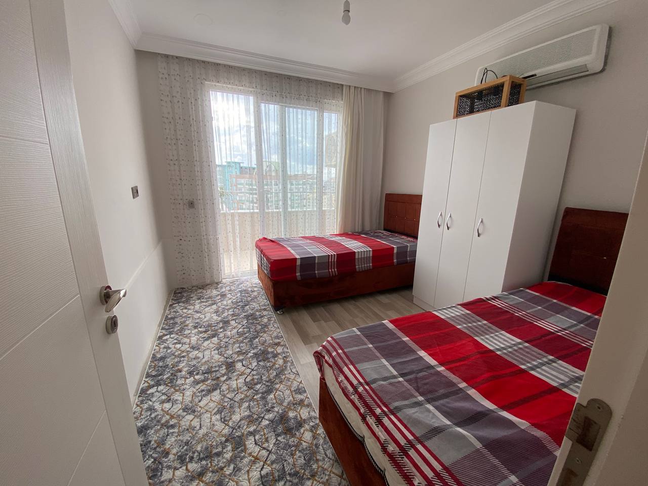 alanya-mahmutlar-exterior-7-14