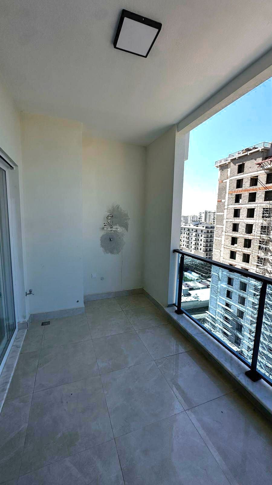 alanya-mahmutlar-exterior-7-15