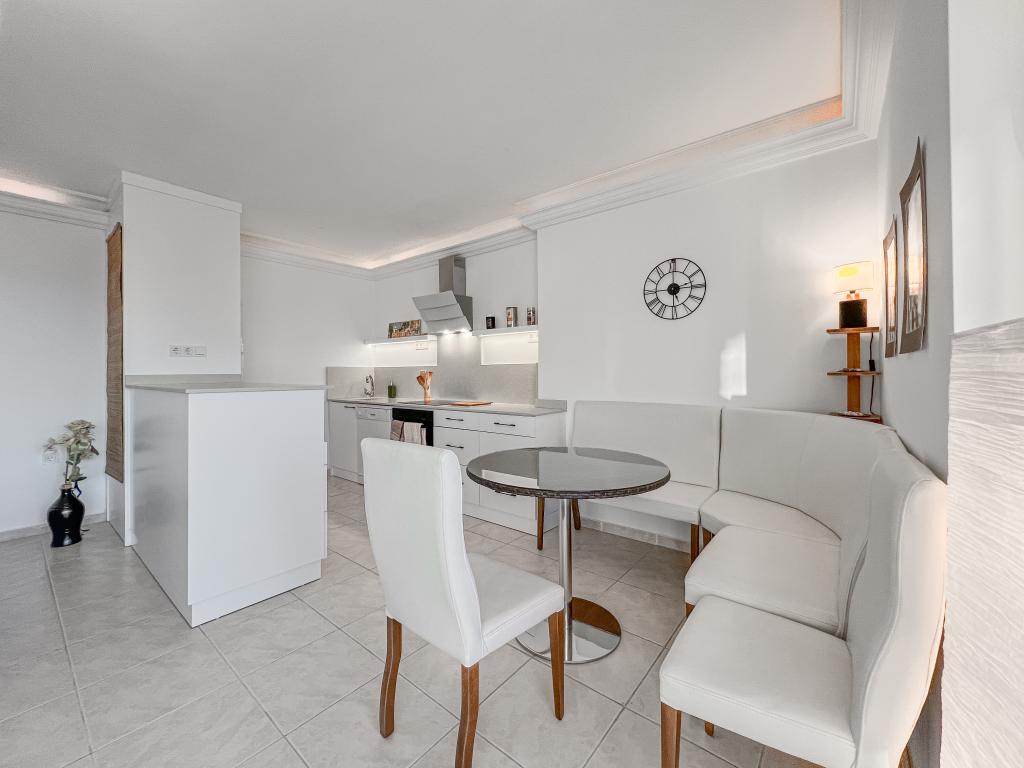 alanya-mahmutlar-exterior-7-17