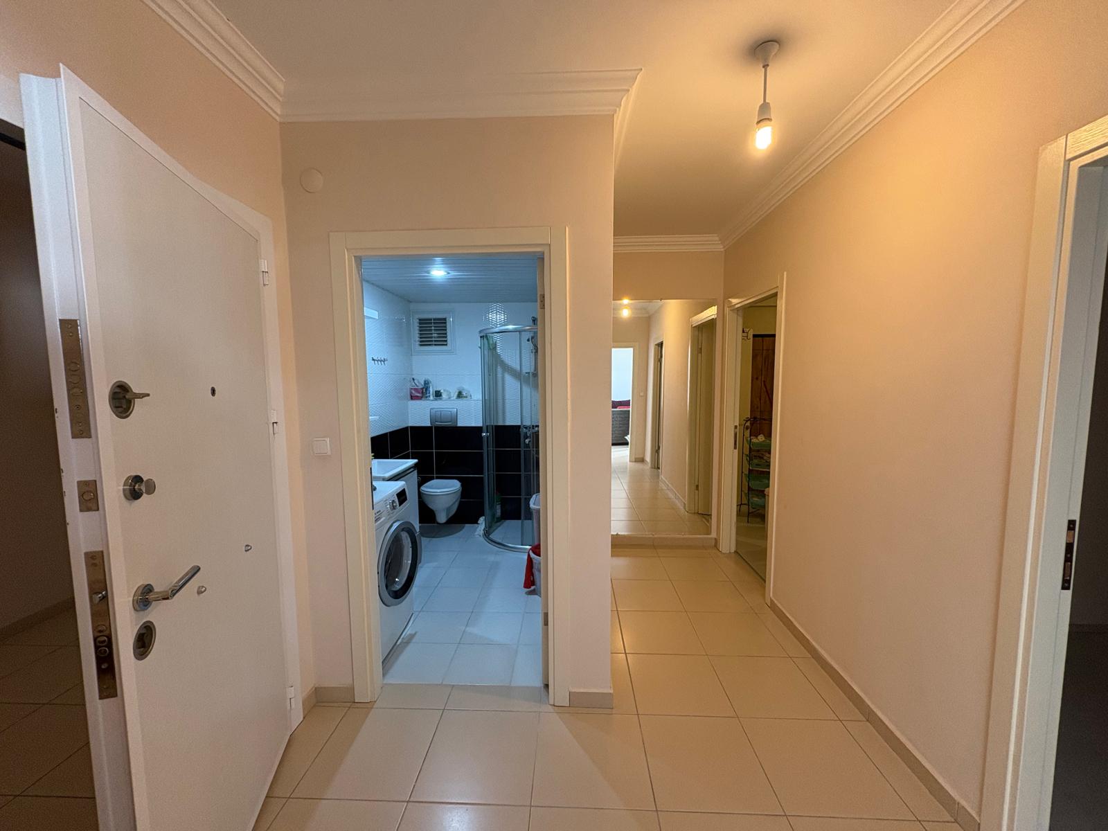 alanya-mahmutlar-exterior-7-18