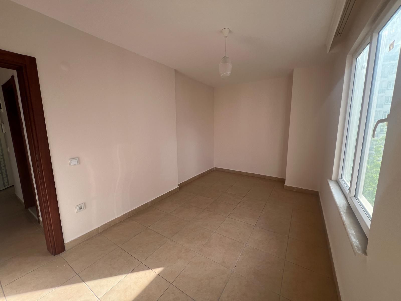 alanya-mahmutlar-exterior-7-26