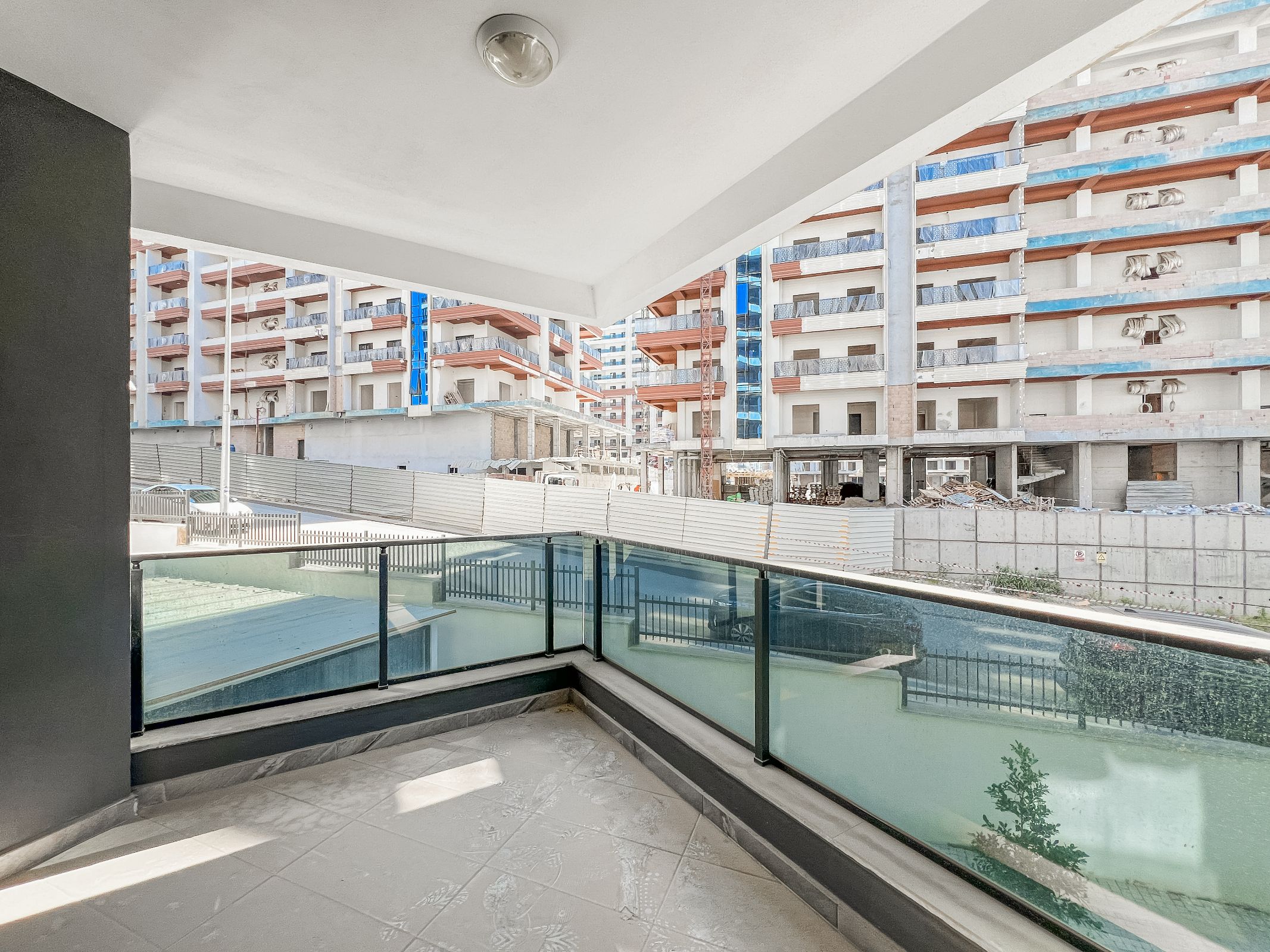 alanya-mahmutlar-exterior-7-27