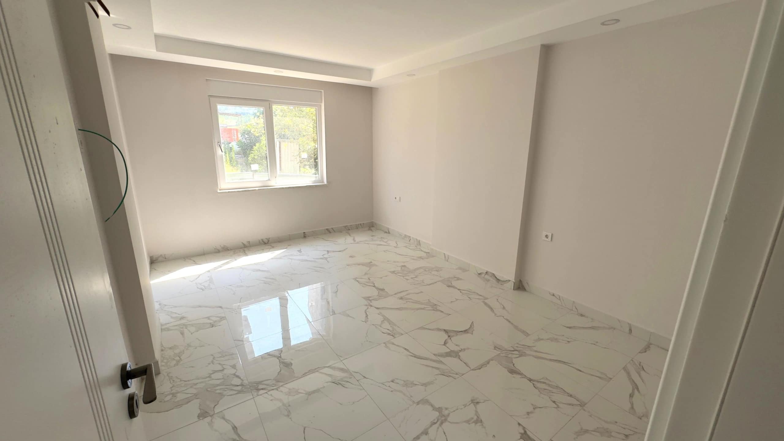 alanya-mahmutlar-exterior-7-3