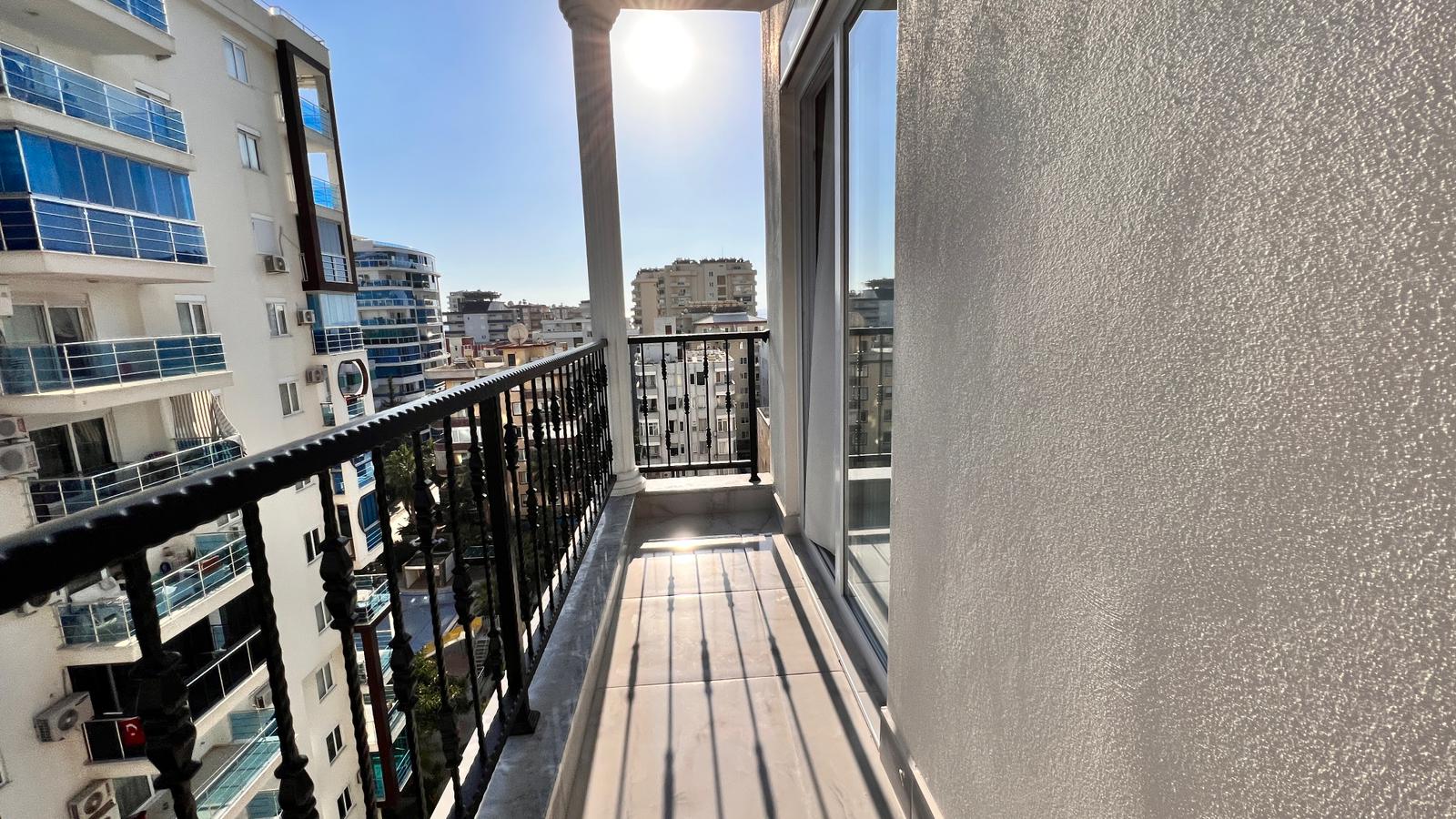 alanya-mahmutlar-exterior-7-4