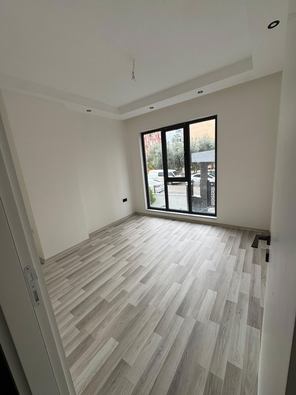 alanya-mahmutlar-exterior-7-6