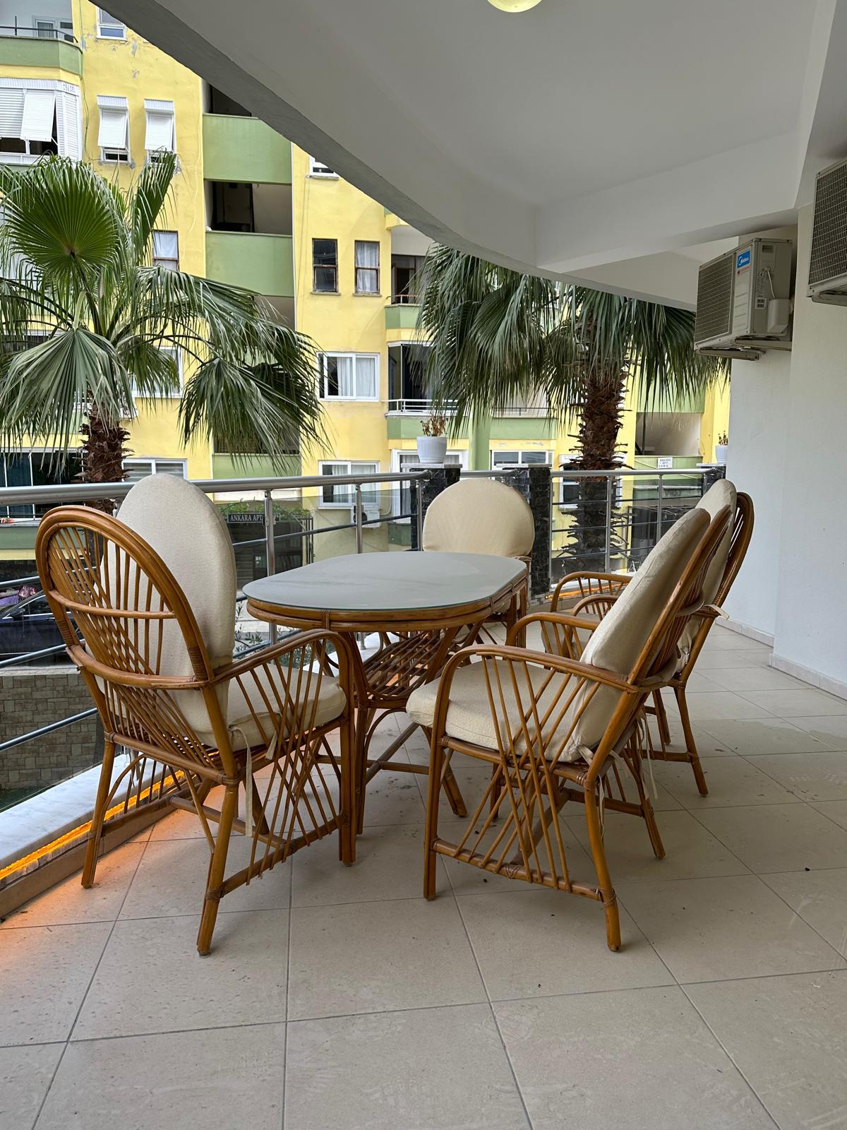 alanya-mahmutlar-exterior-7-7