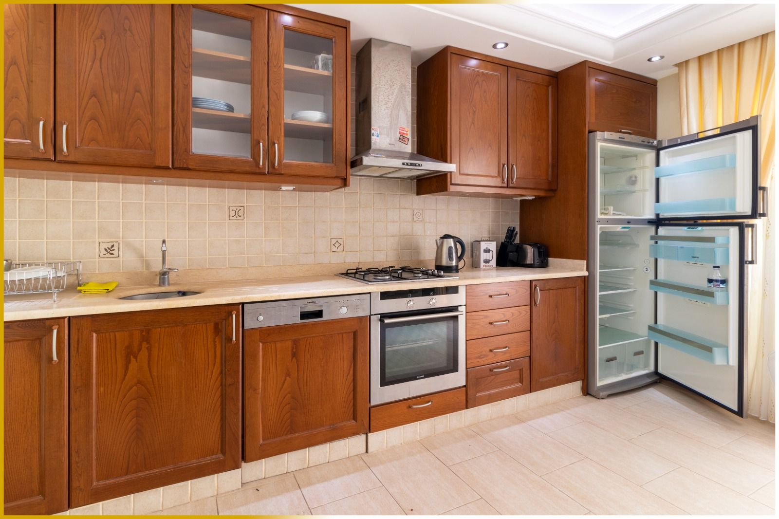 alanya-mahmutlar-exterior-7