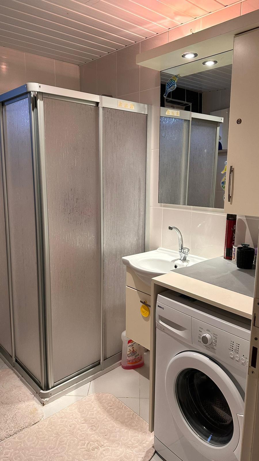 alanya-mahmutlar-exterior-8-10