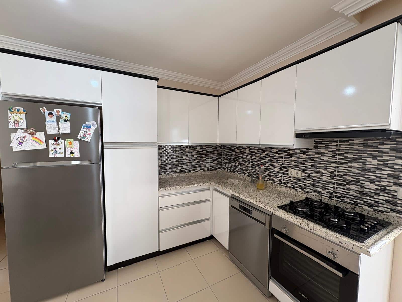 alanya-mahmutlar-exterior-8-13