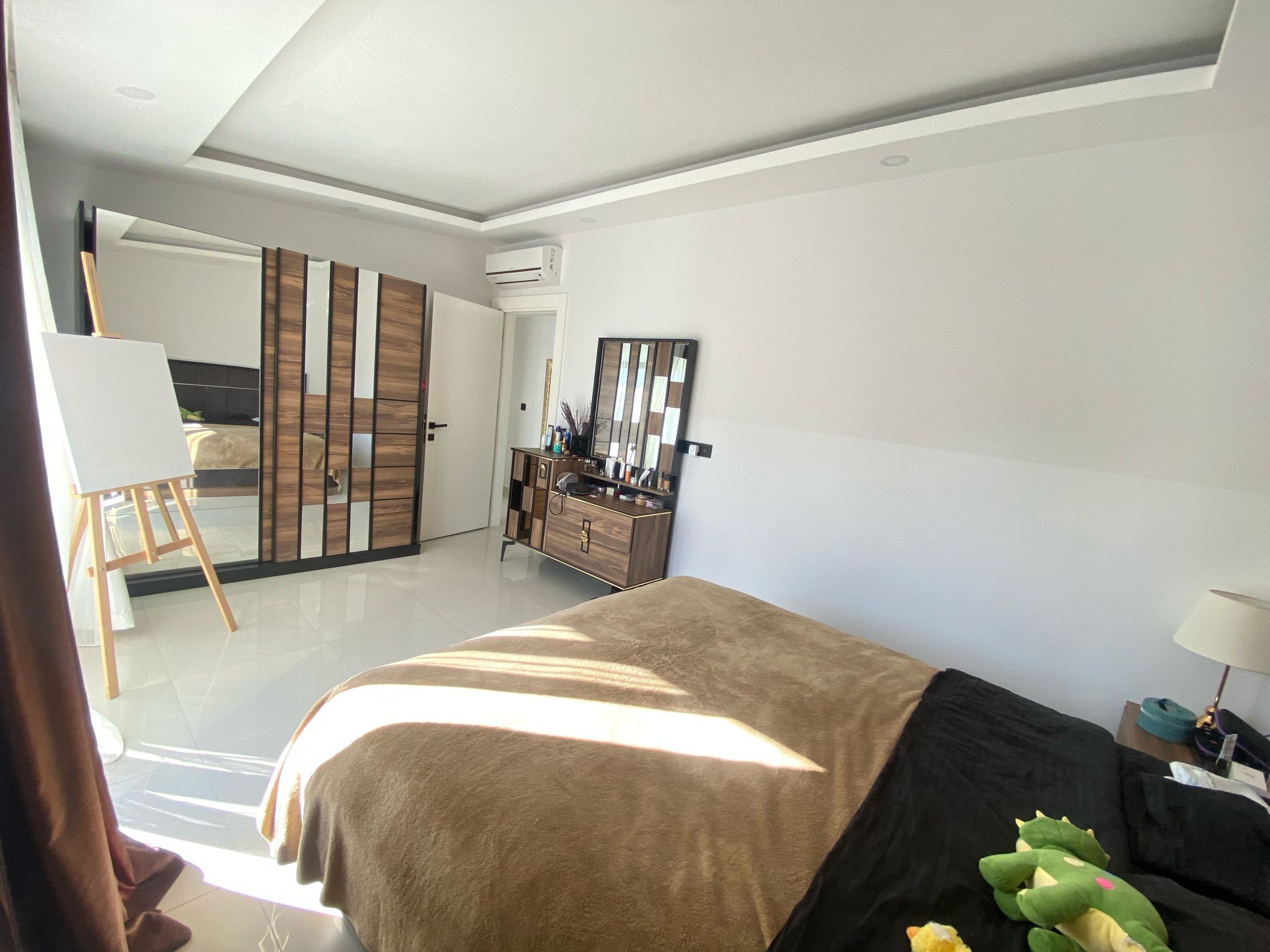 alanya-mahmutlar-exterior-8-13