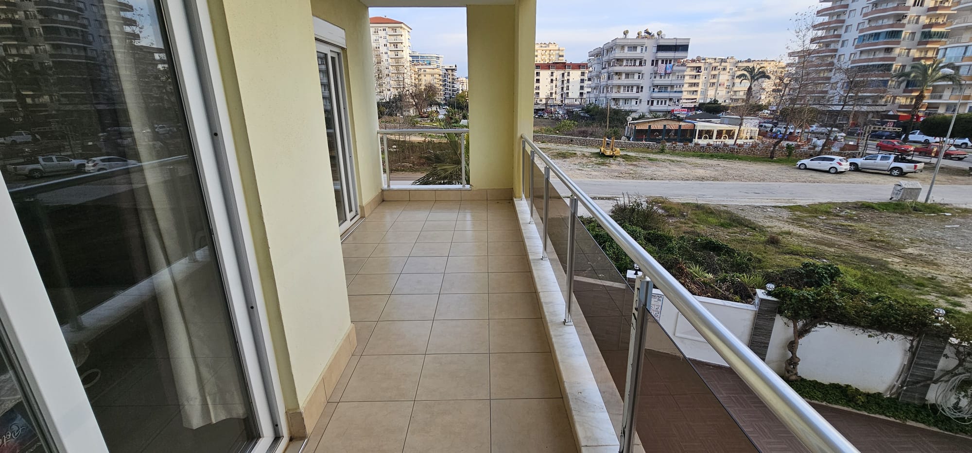 alanya-mahmutlar-exterior-8-17