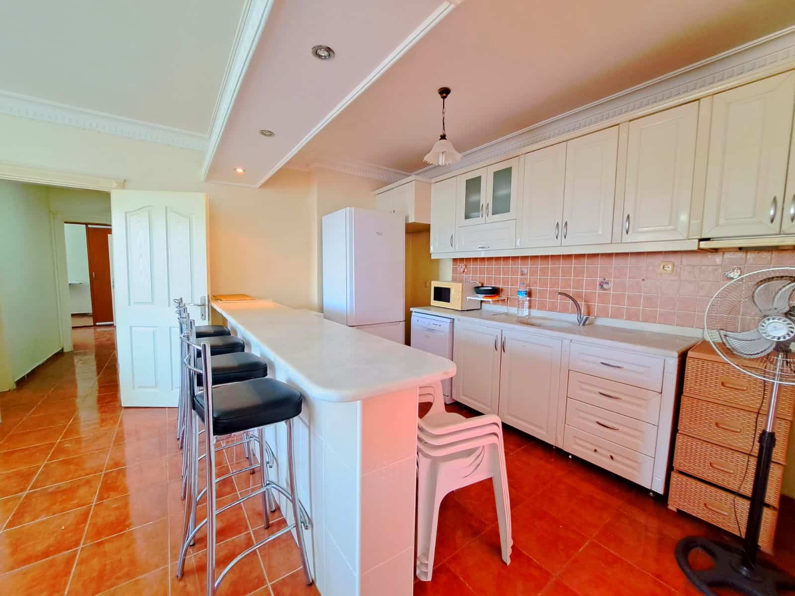 alanya-mahmutlar-exterior-8-21