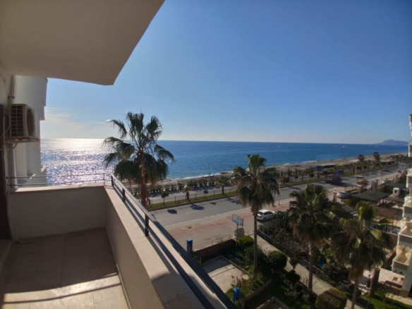 alanya mahmutlar exterior 8 22