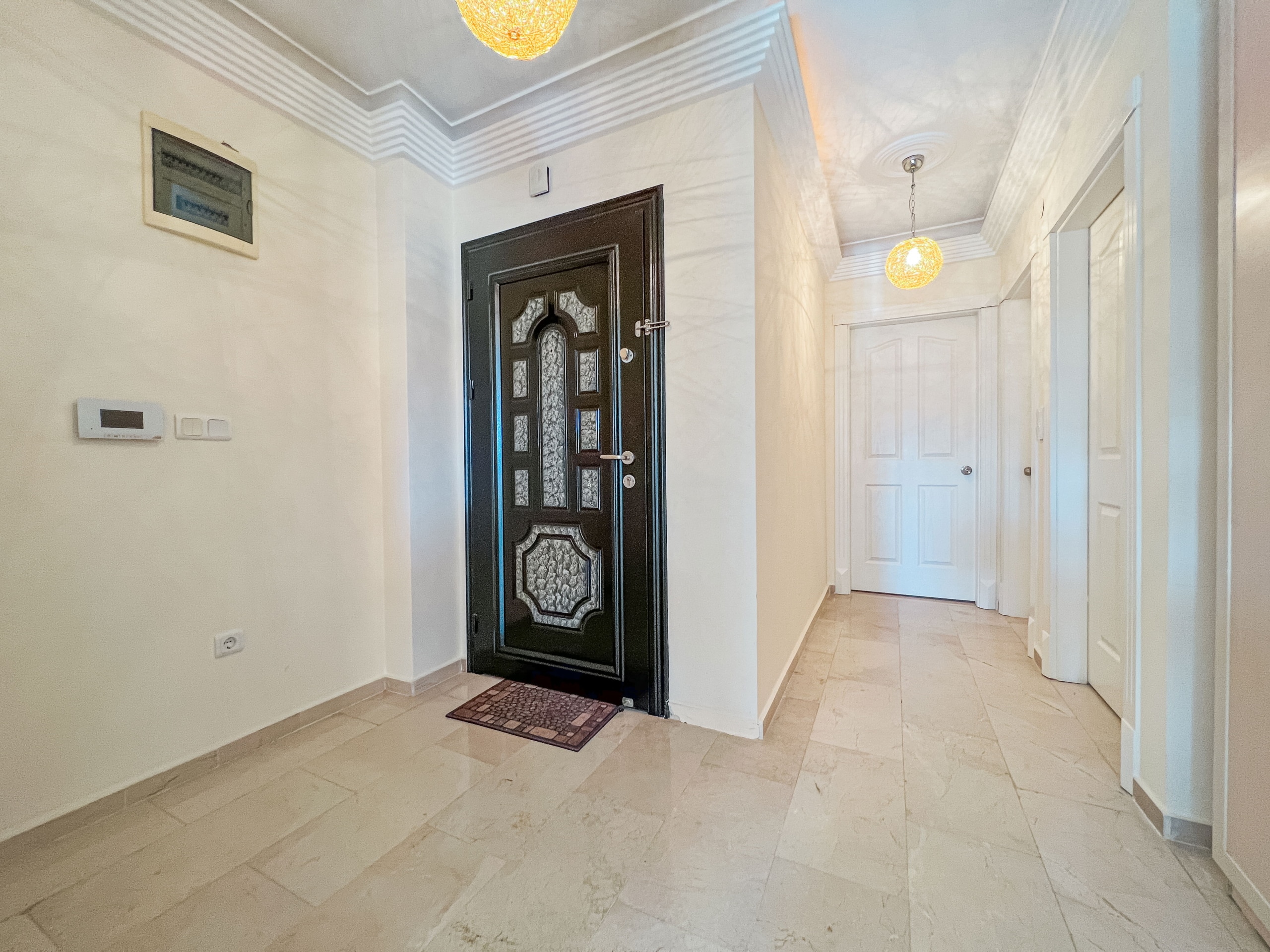 alanya-mahmutlar-exterior-8-35-scaled