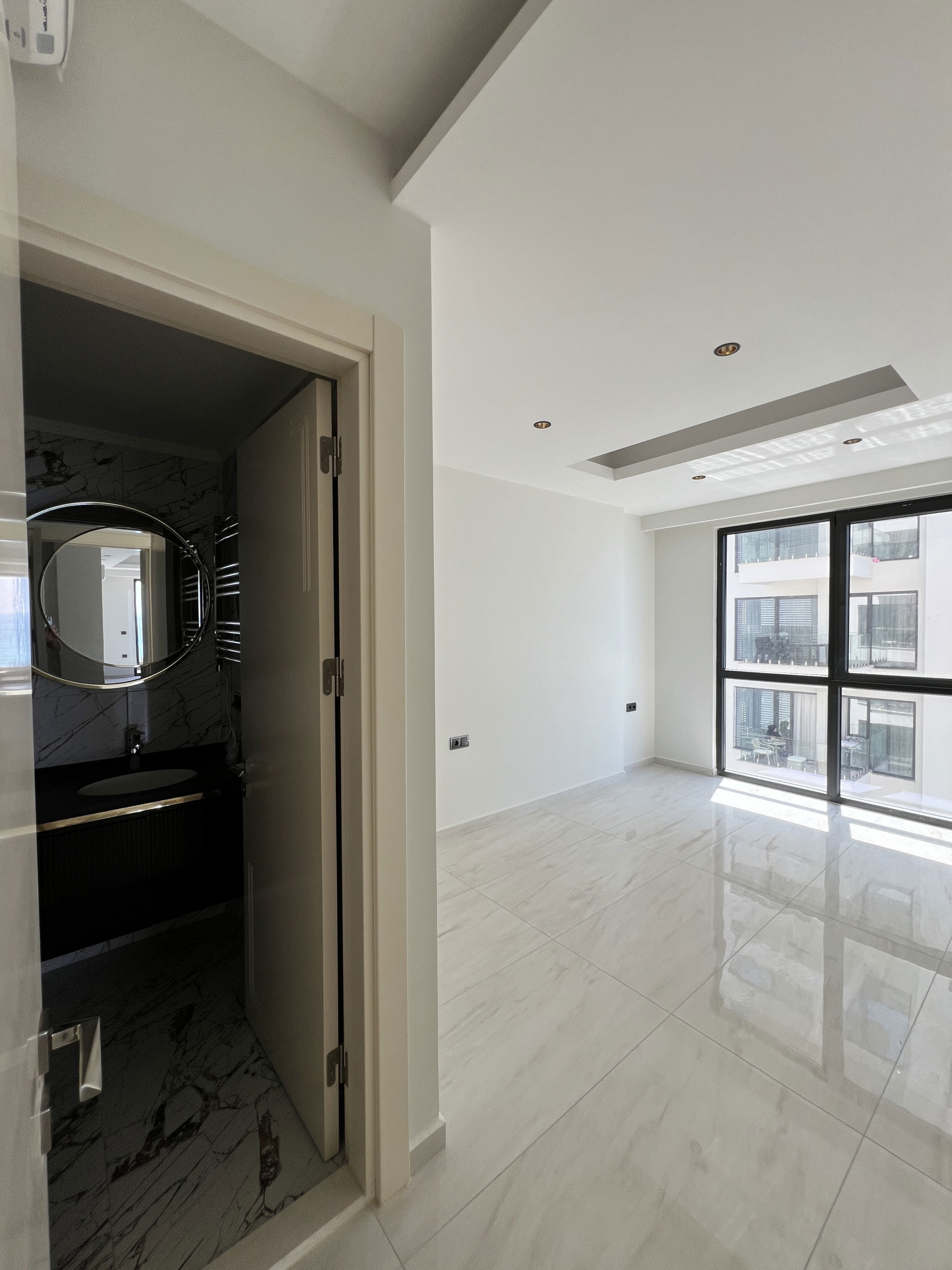 alanya-mahmutlar-exterior-8-38-scaled