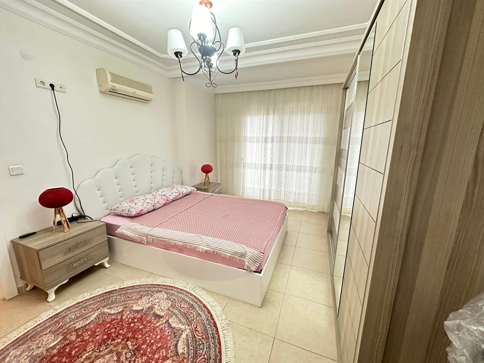 alanya-mahmutlar-exterior-8-5