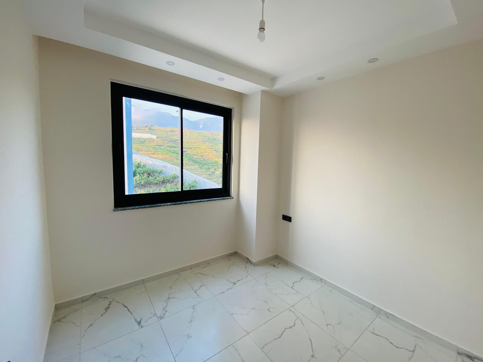 alanya-mahmutlar-exterior-8-8