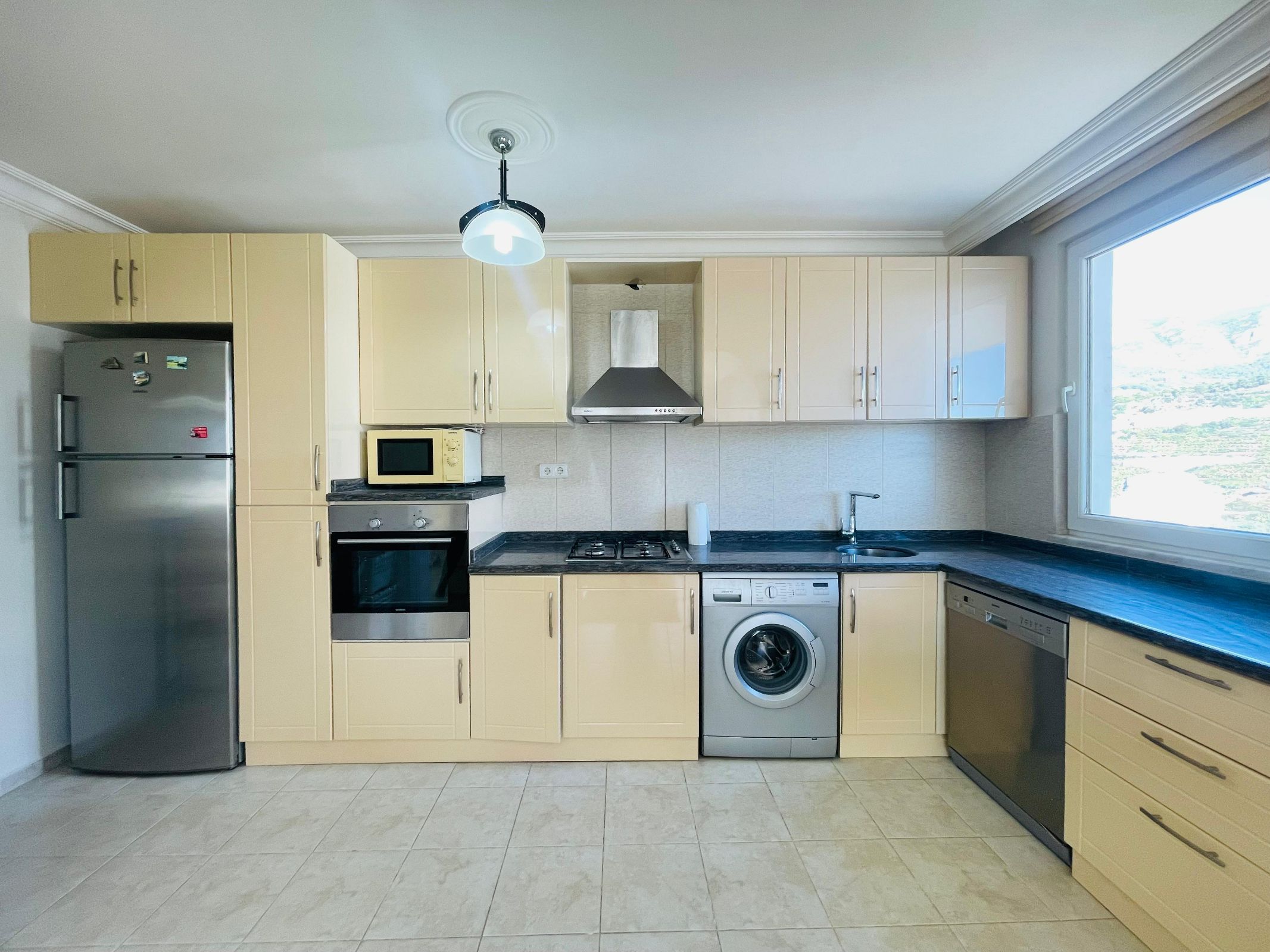 alanya-mahmutlar-exterior-9-1