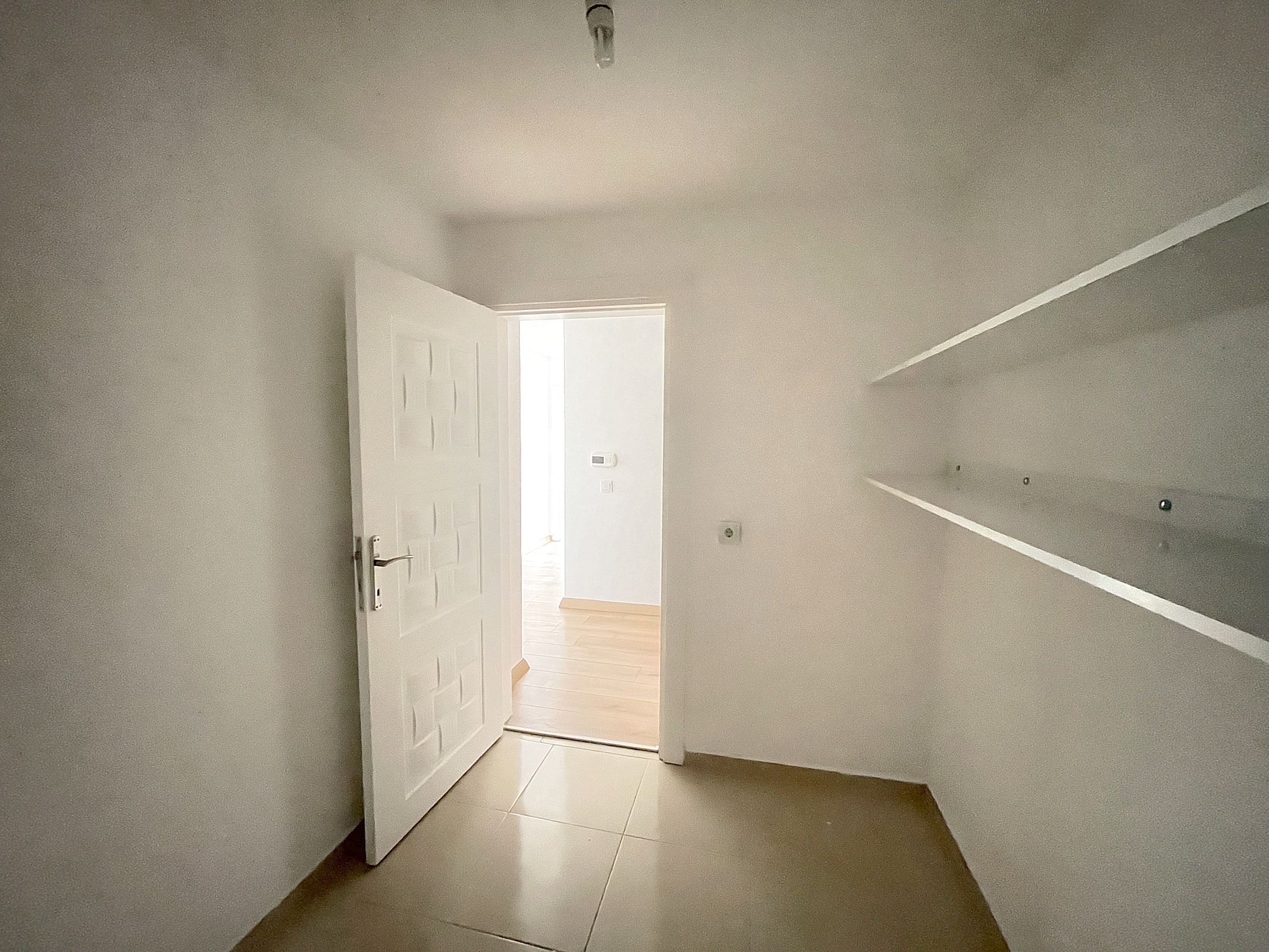 alanya-mahmutlar-exterior-9-10