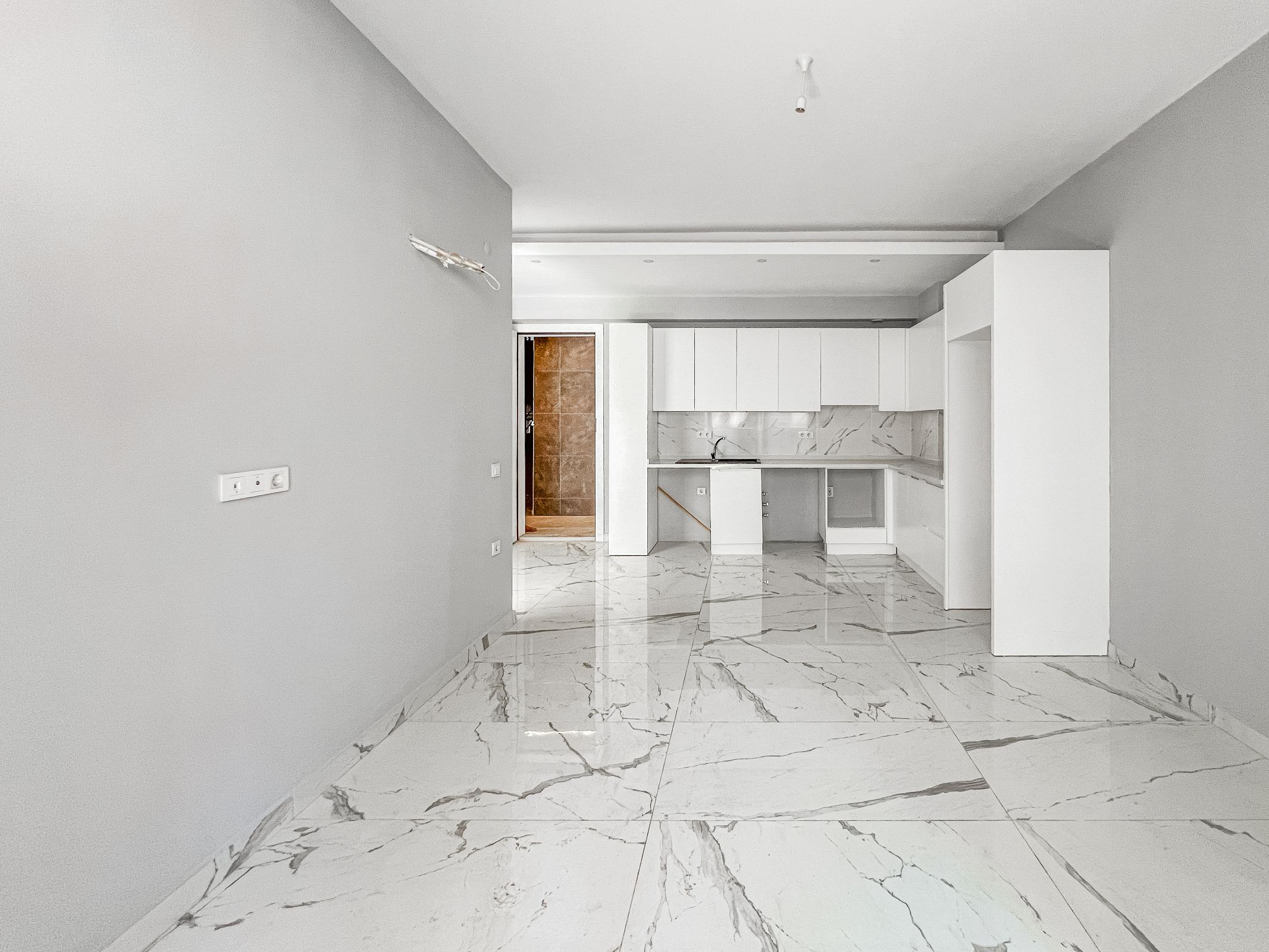 alanya-mahmutlar-exterior-9-10