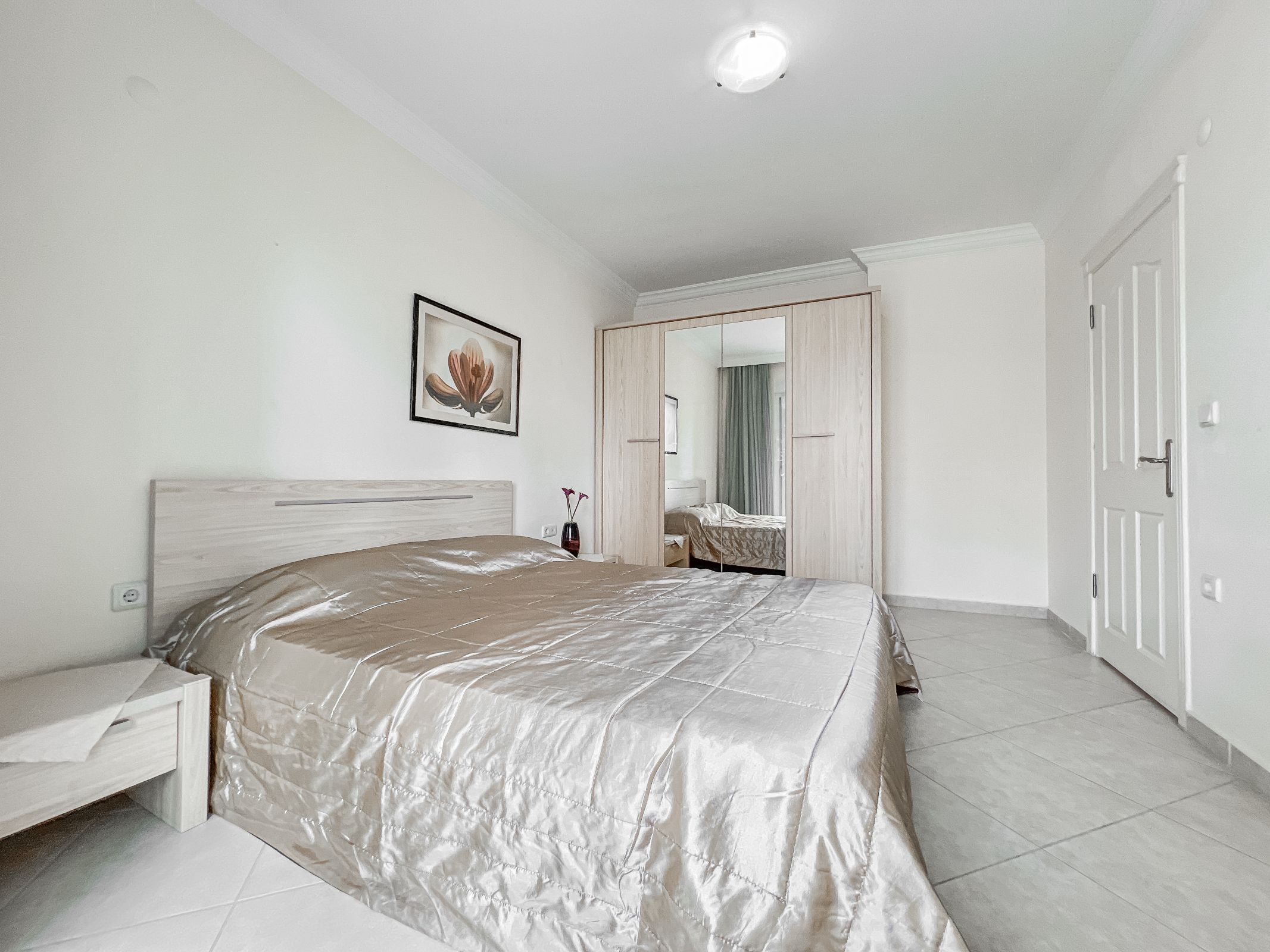 alanya-mahmutlar-exterior-9-18