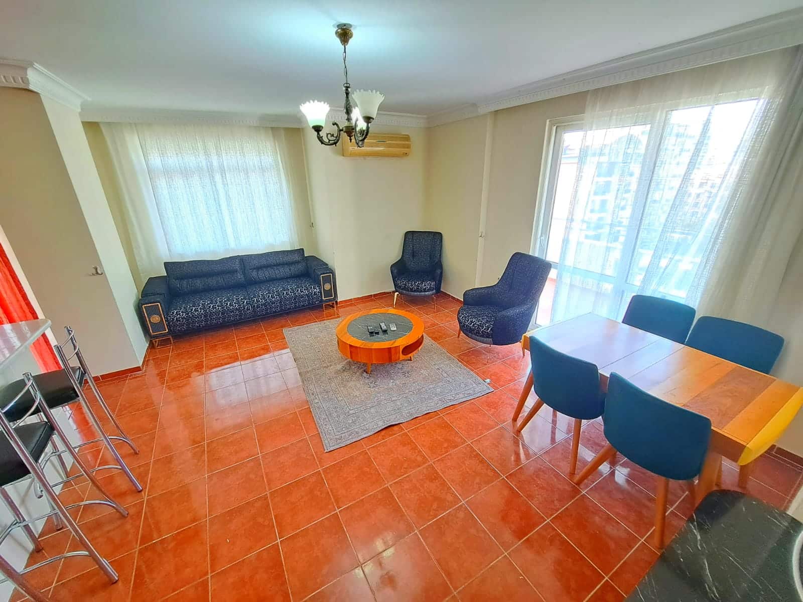 alanya-mahmutlar-exterior-9-25