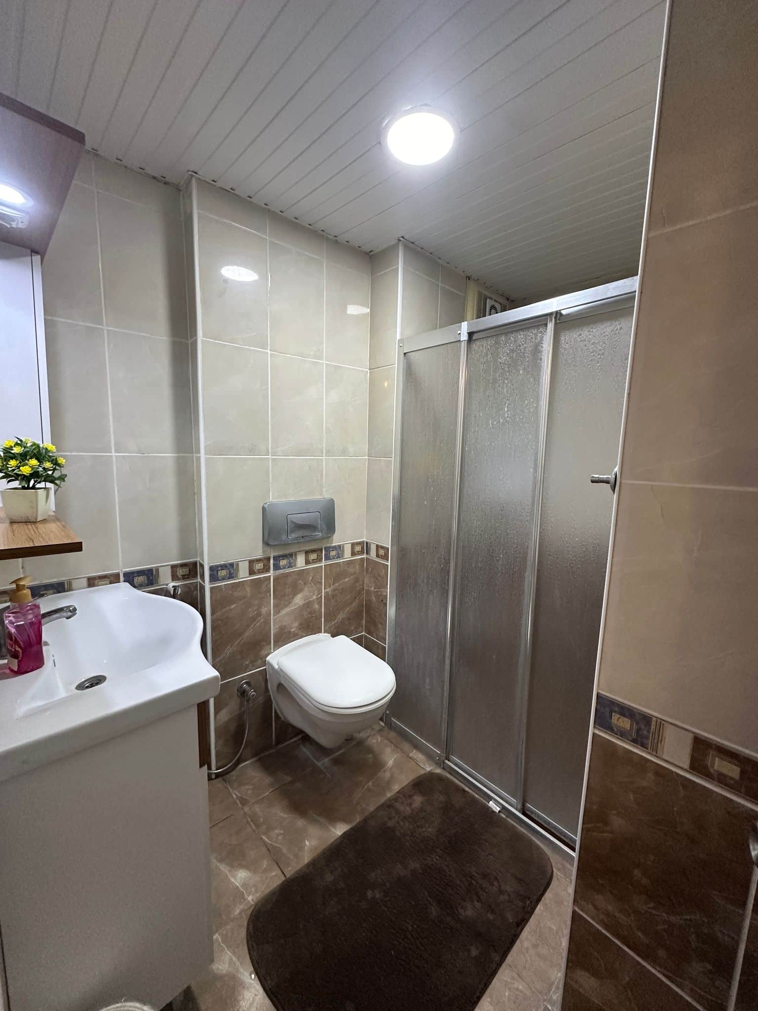 alanya-mahmutlar-exterior-9-29