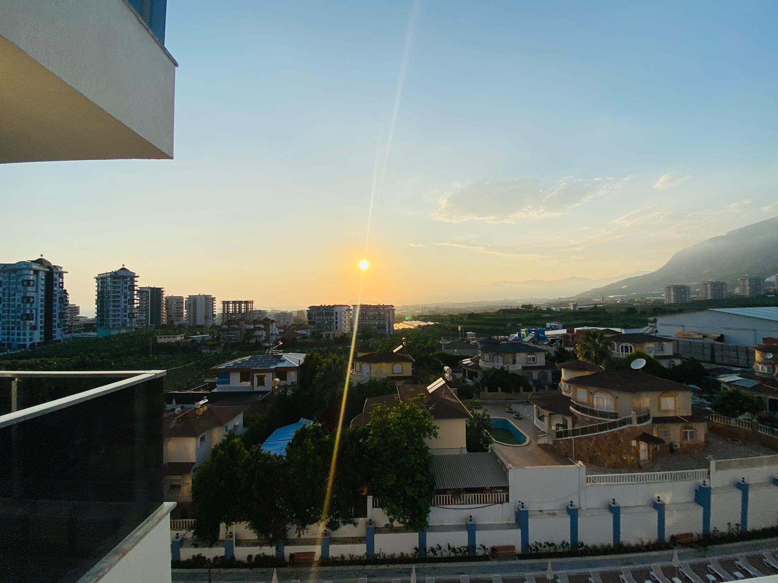 alanya-mahmutlar-exterior-9-3