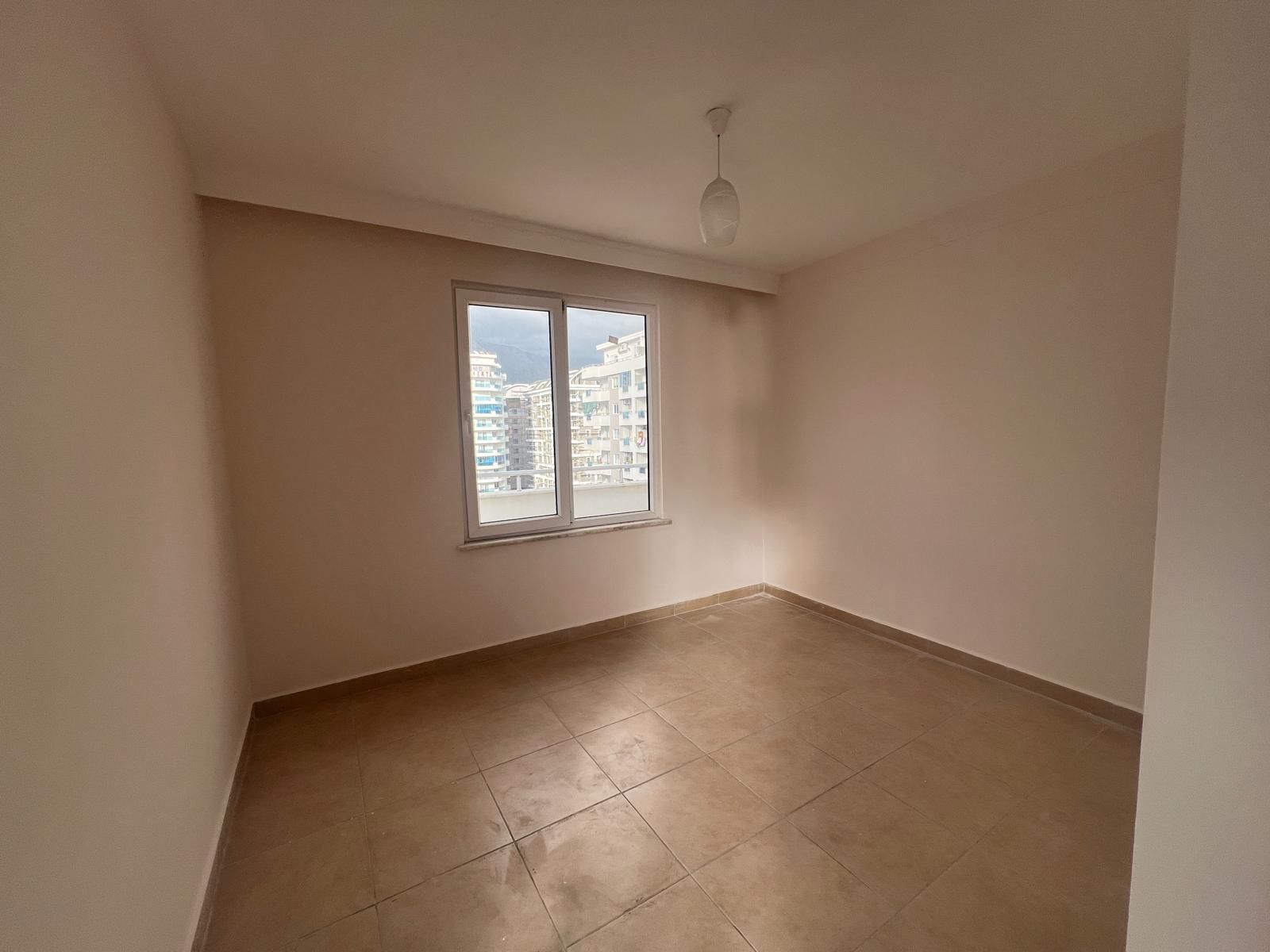 alanya-mahmutlar-exterior-9-32