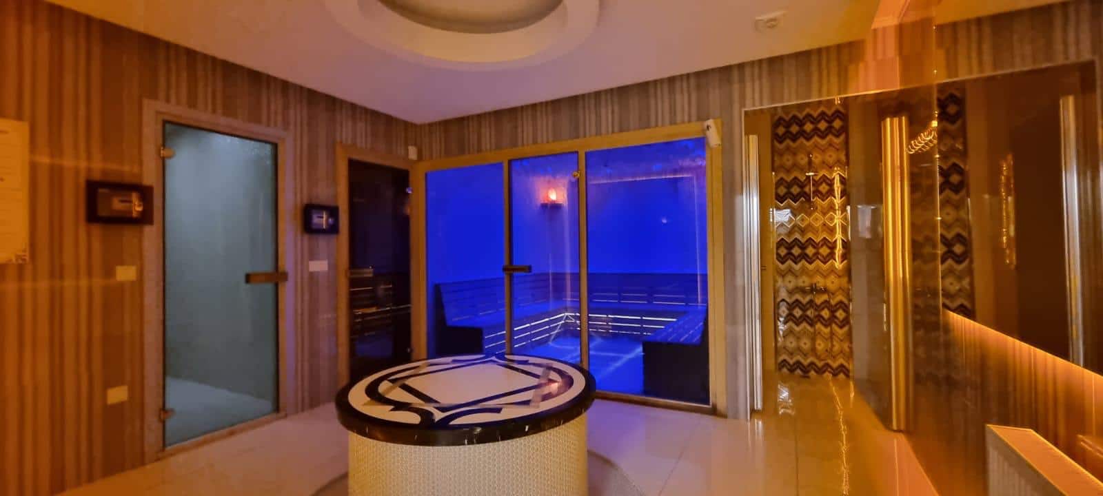 alanya-mahmutlar-exterior-9-4