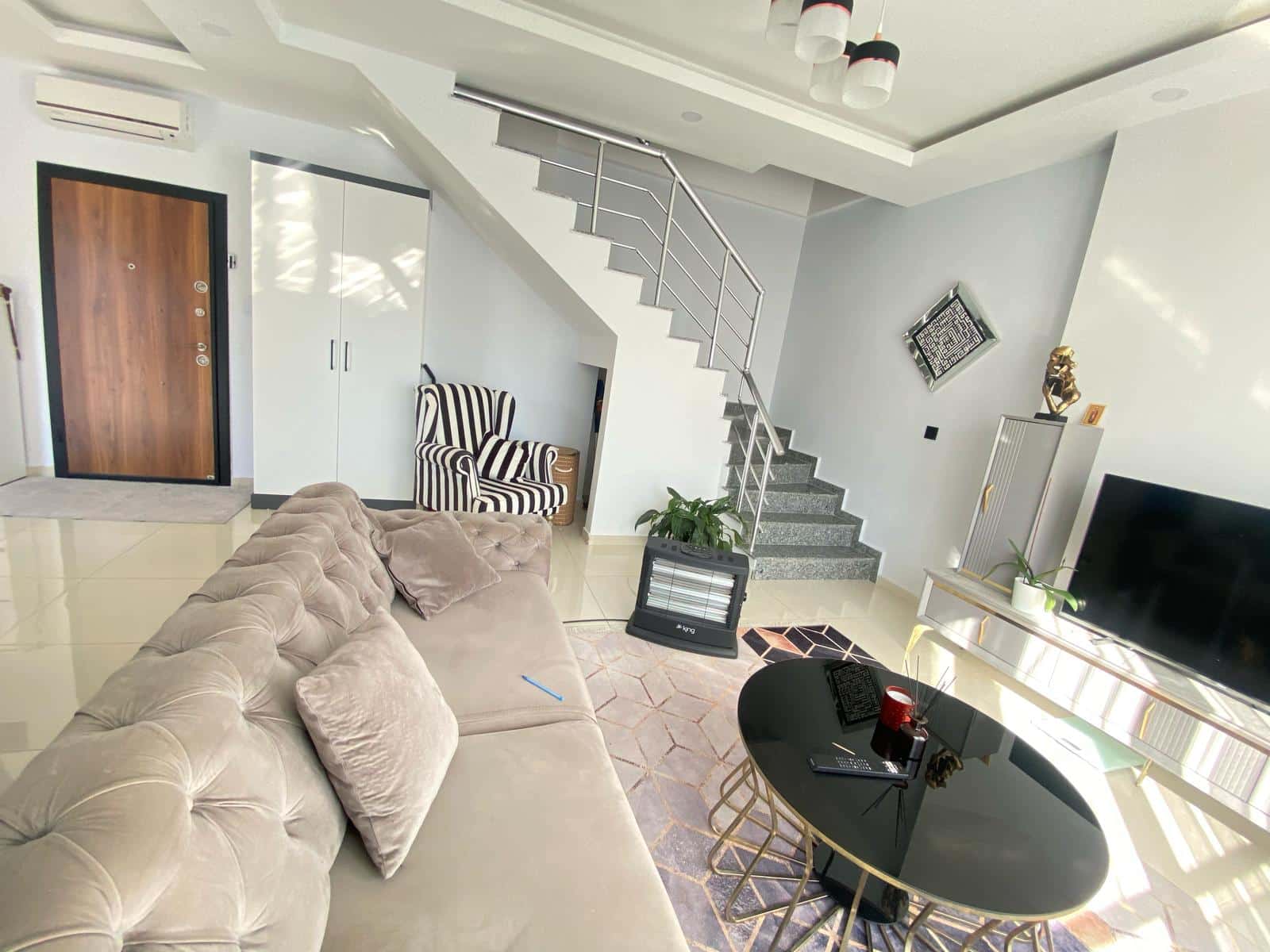 alanya-mahmutlar-exterior-9-5